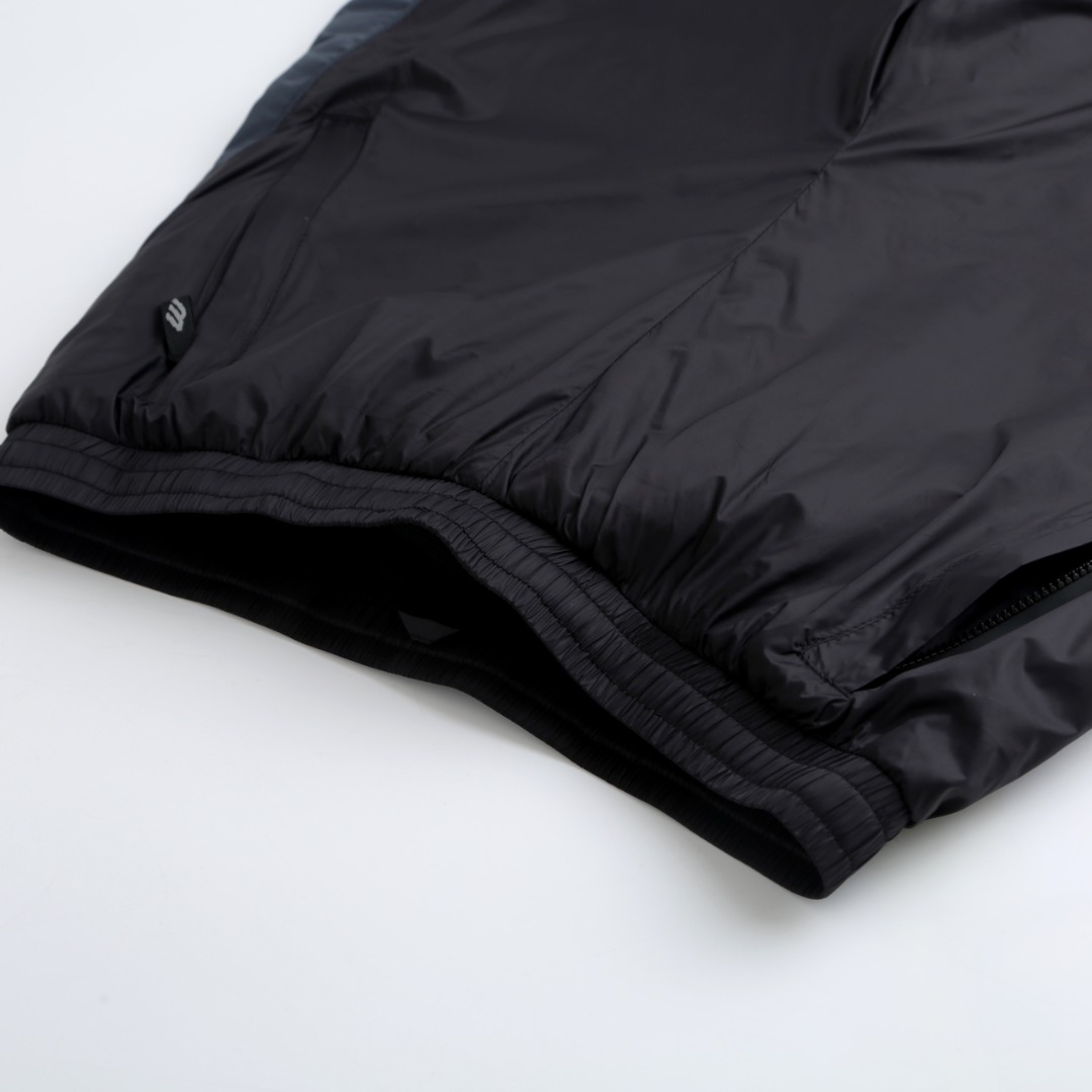 Balenciaga Basic Clothing Black Printed S-m-l-xl