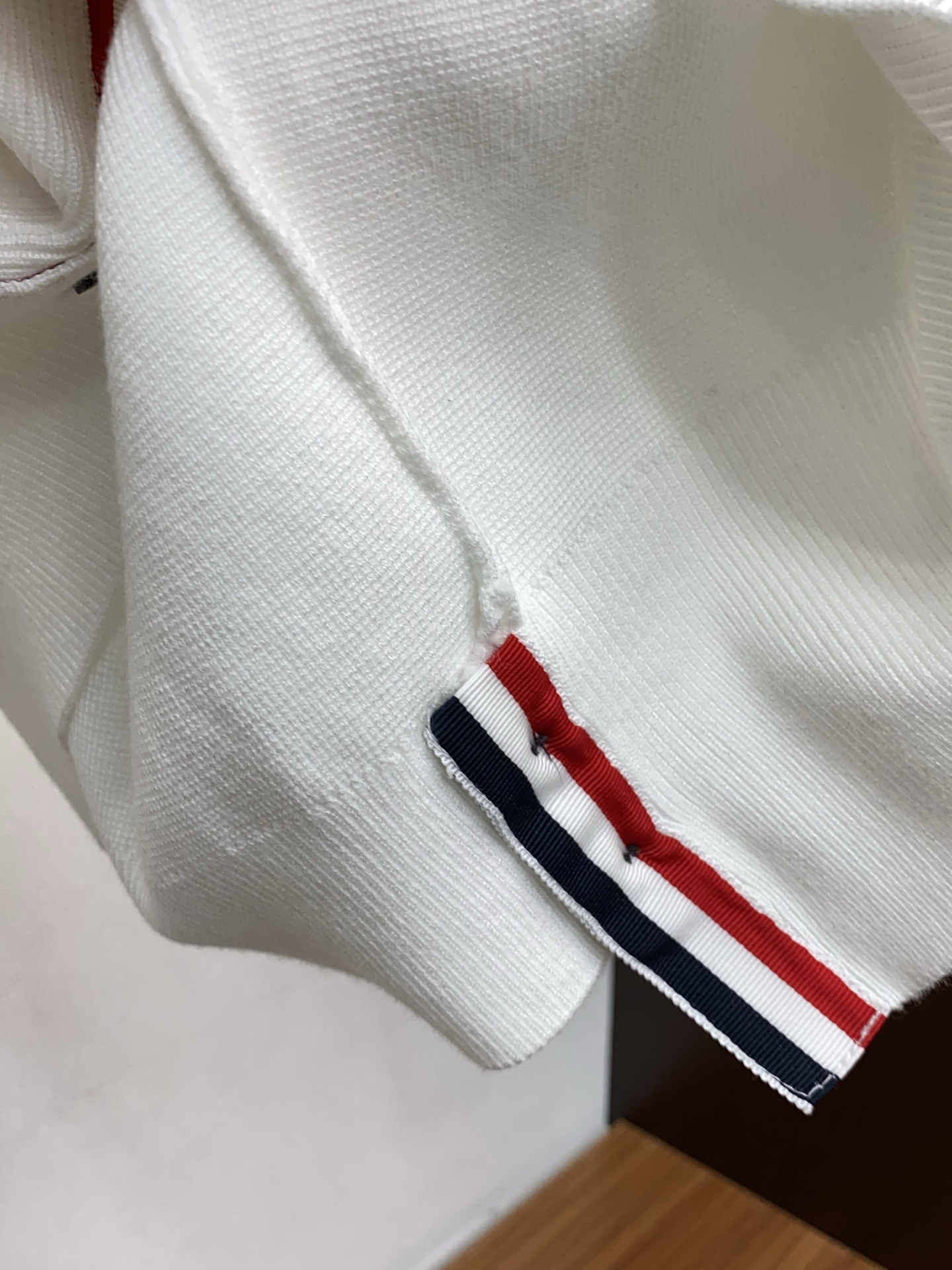 Thom Browne Basic Clothing Wool M-l-xl