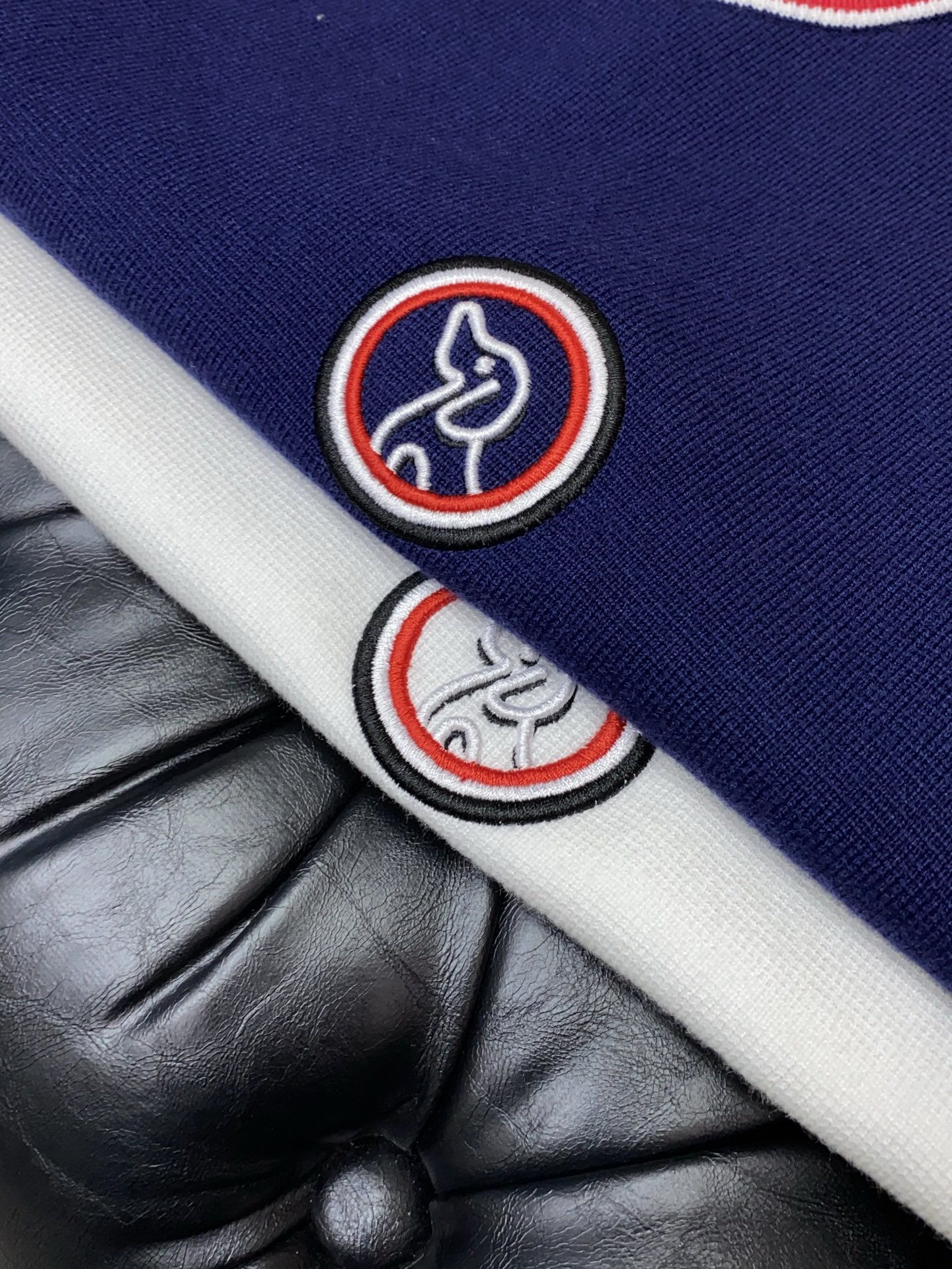 Thom Browne Basic Clothing Wool M-l-xl