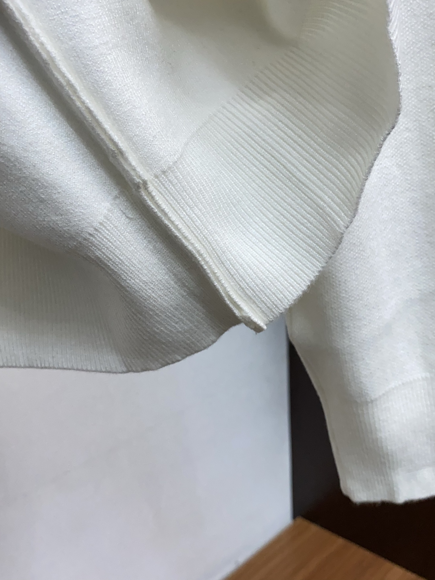 Thom Browne Basic Clothing Wool M-l-xl