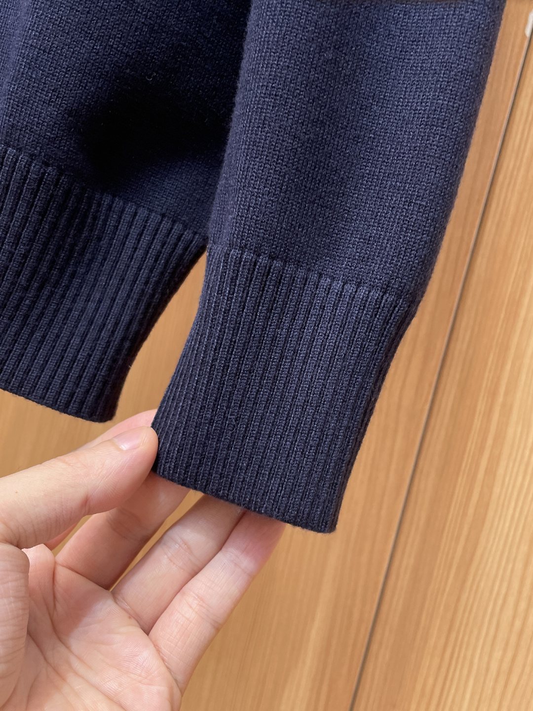 Thom Browne Basic Clothing Wool M-xl