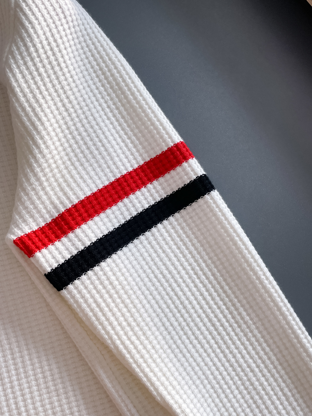 Thom Browne Basic Clothing Wool M-l-xl