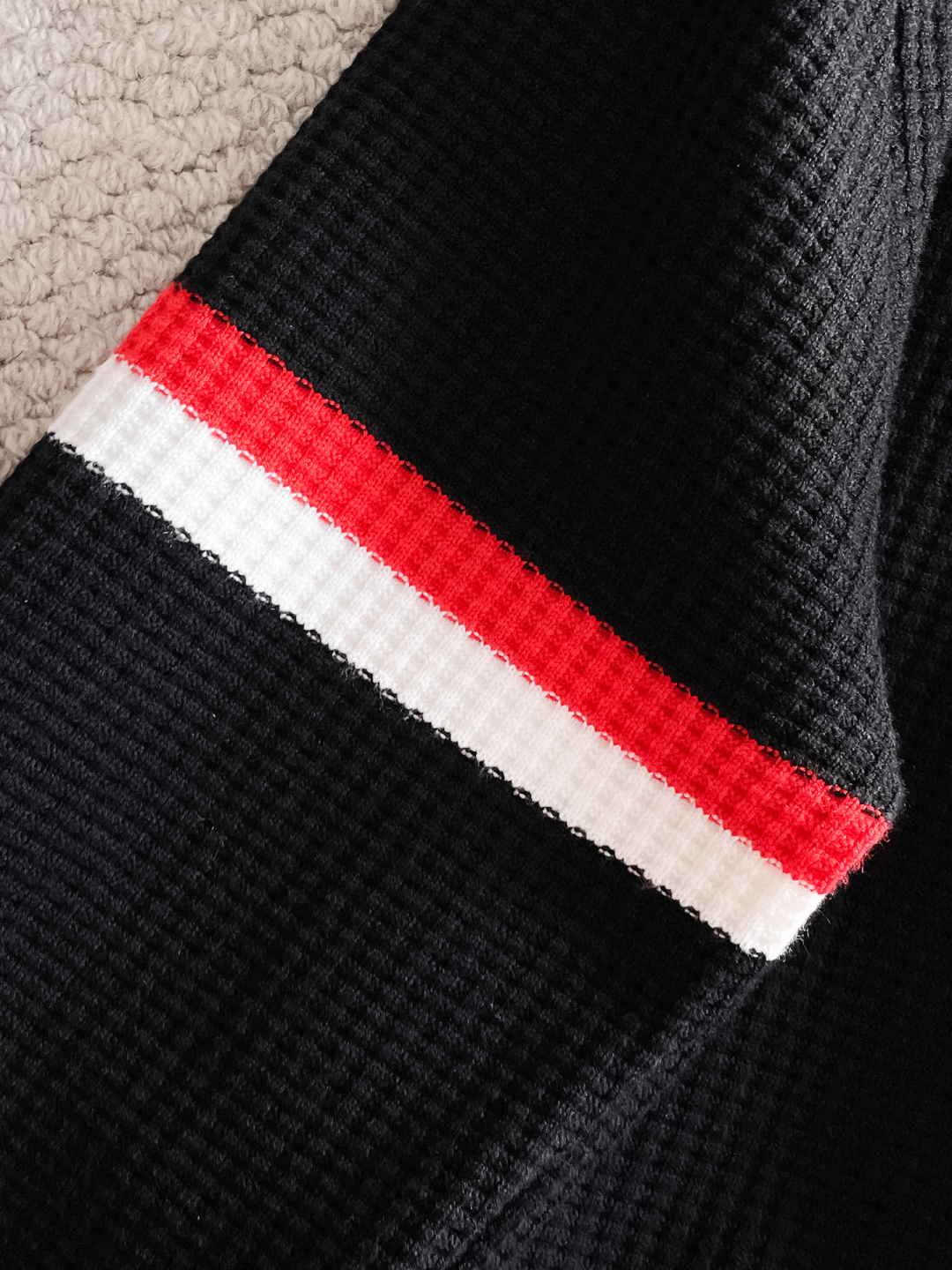Thom Browne Basic Clothing Wool M-l-xl