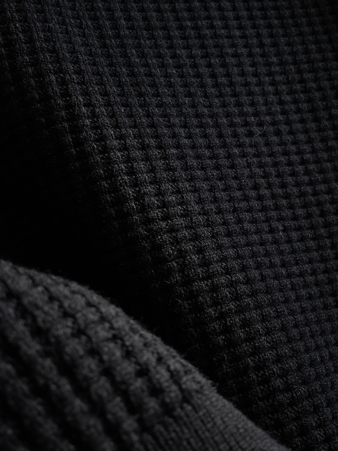 Thom Browne Basic Clothing Wool M-l-xl