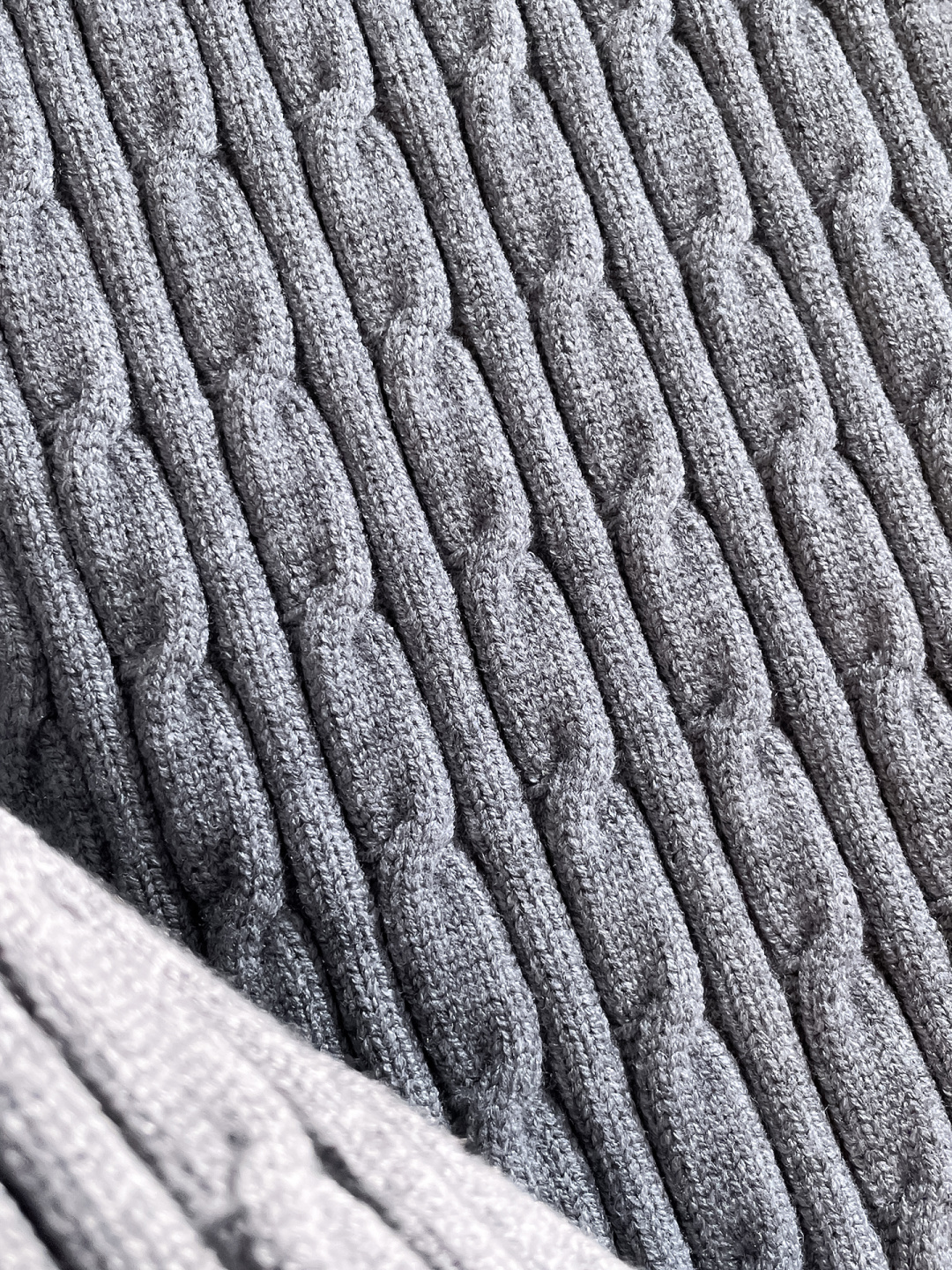 Thom Browne Basic Clothing Wool M-l-xl