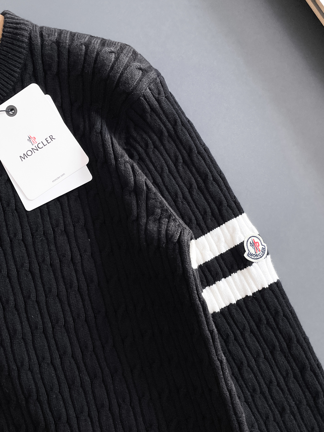 Thom Browne Basic Clothing Wool M-l-xl