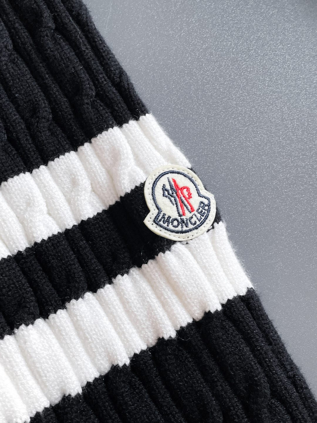 Thom Browne Basic Clothing Wool M-l-xl
