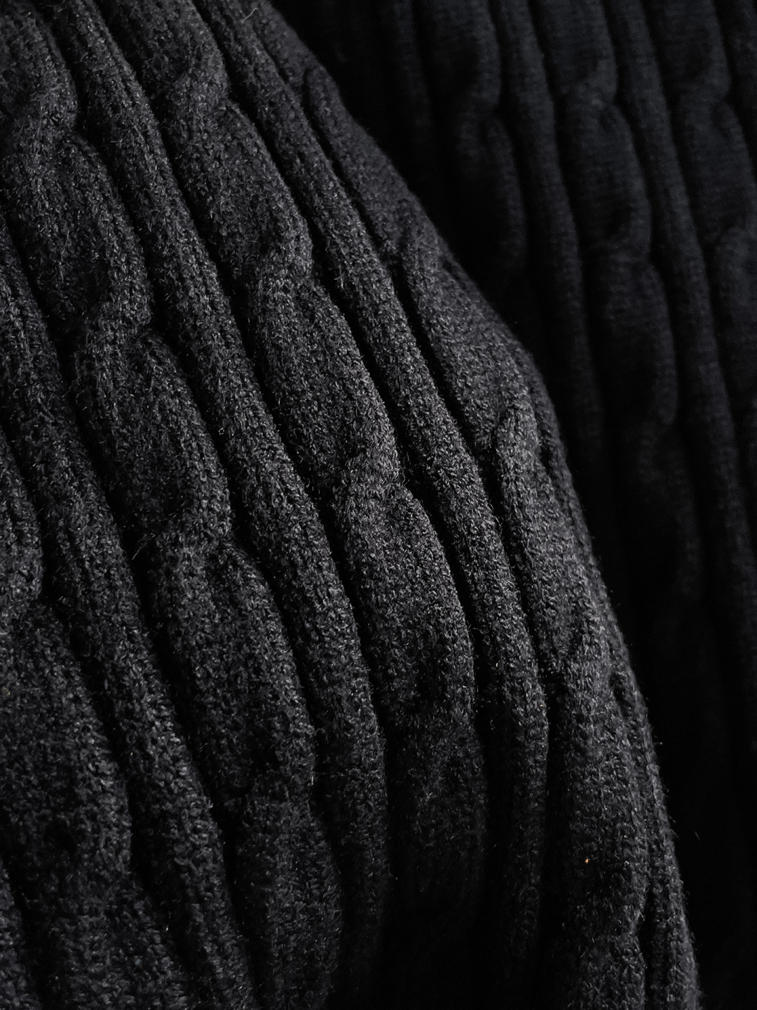 Thom Browne Basic Clothing Wool M-l-xl