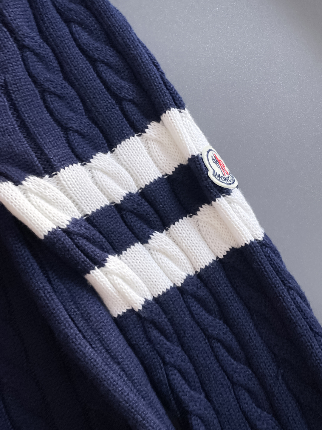 Thom Browne Basic Clothing Wool M-l-xl