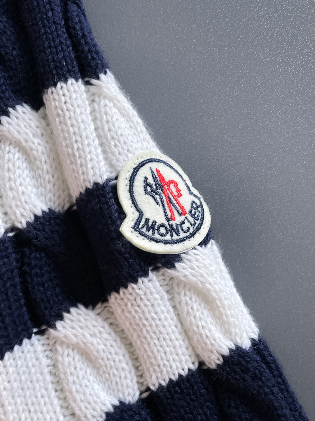 Thom Browne Basic Clothing Wool M-l-xl