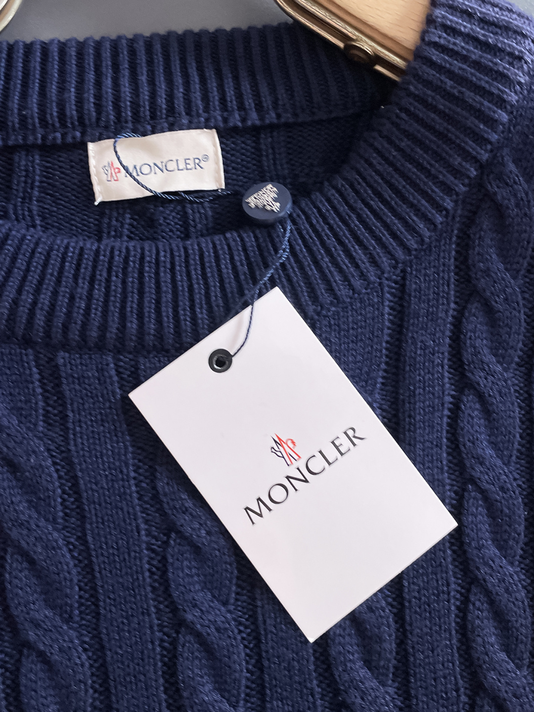 Thom Browne Basic Clothing Wool M-l-xl