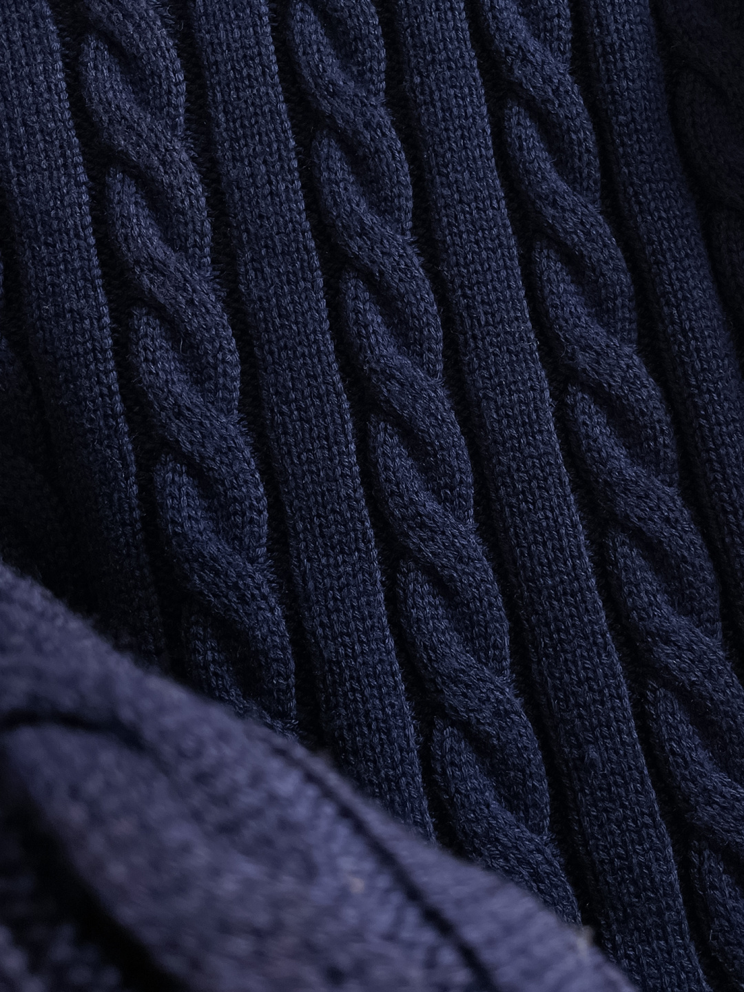 Thom Browne Basic Clothing Wool M-l-xl