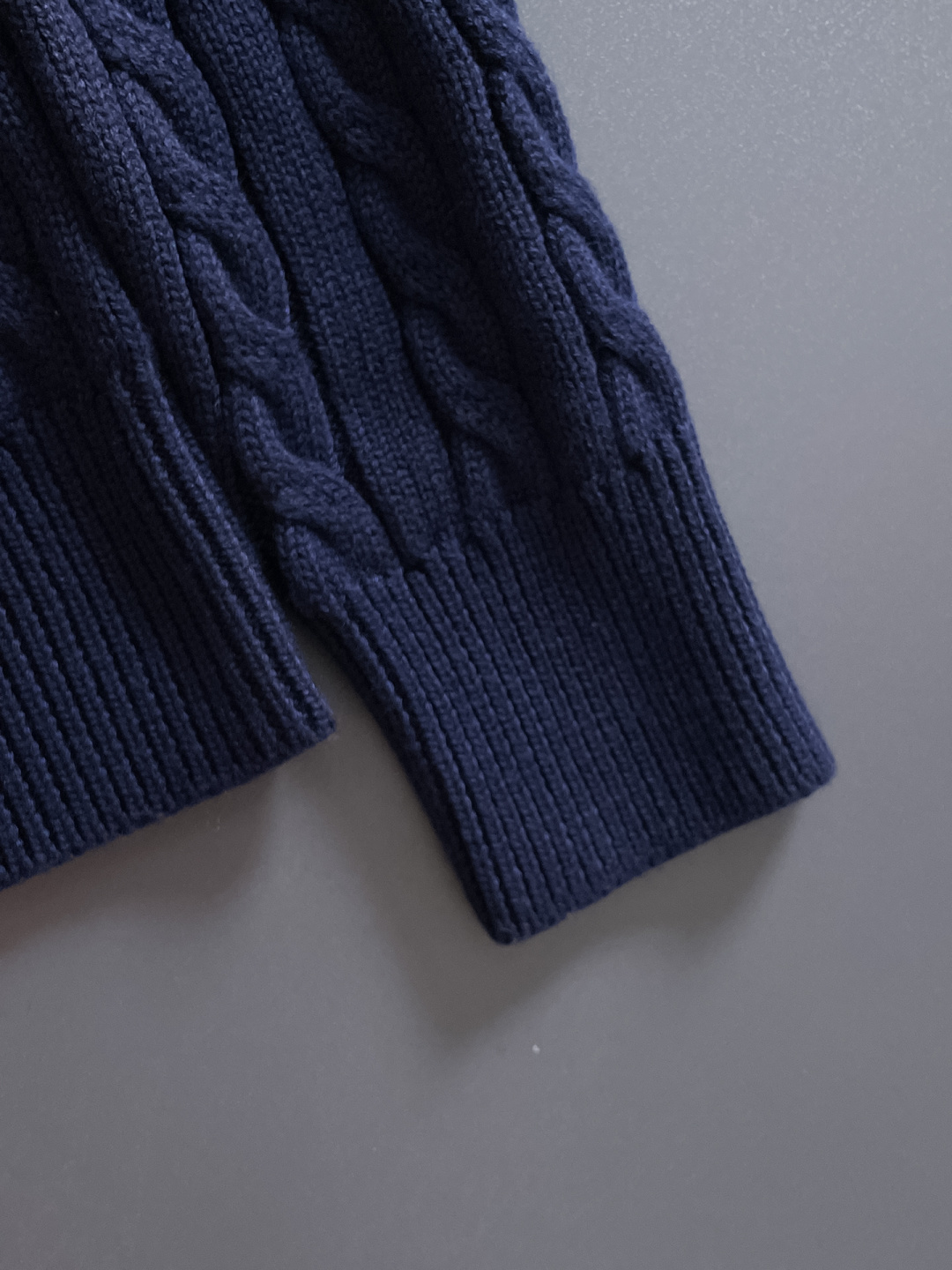Thom Browne Basic Clothing Wool M-l-xl