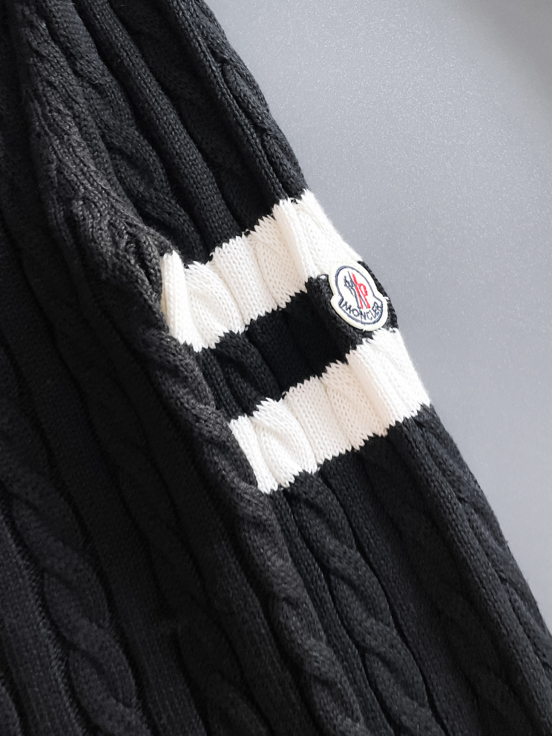 Thom Browne Basic Clothing Wool M-l-xl