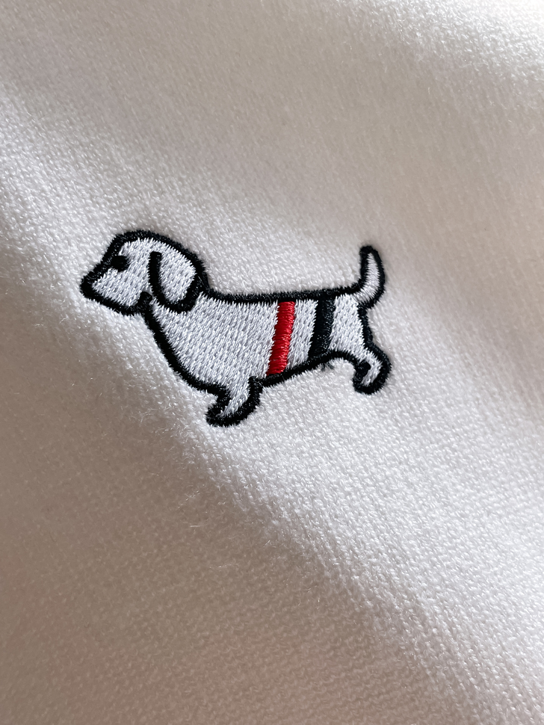 Thom Browne Basic Clothing Wool M-l-xl