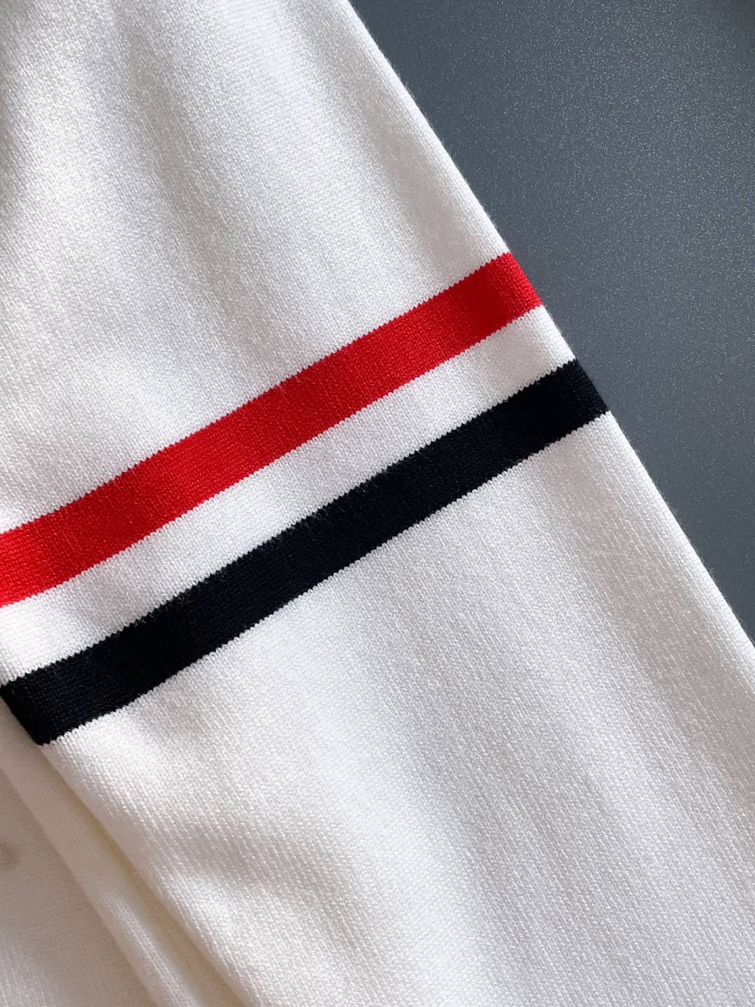 Thom Browne Basic Clothing Wool M-l-xl