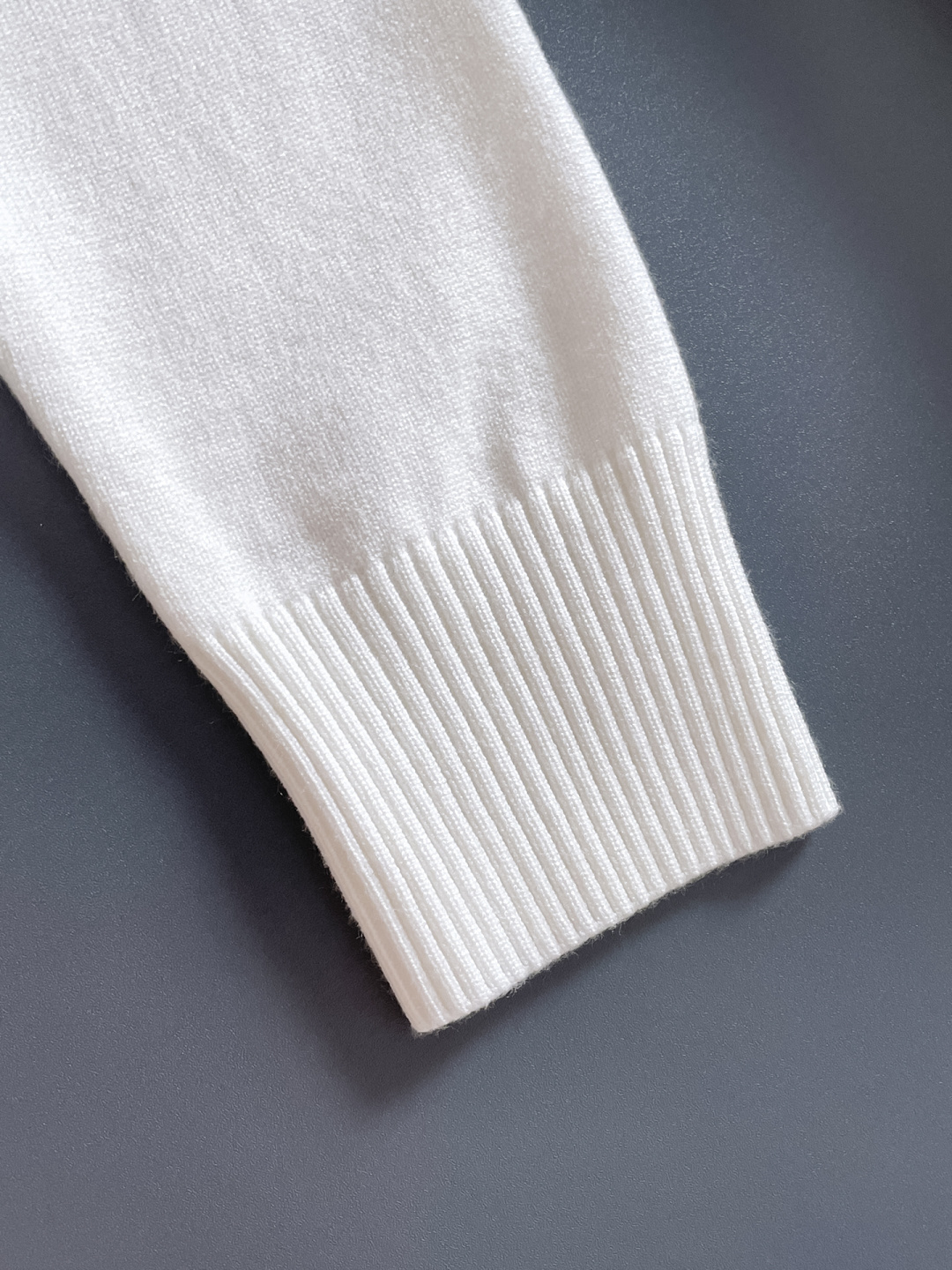 Thom Browne Basic Clothing Wool M-l-xl