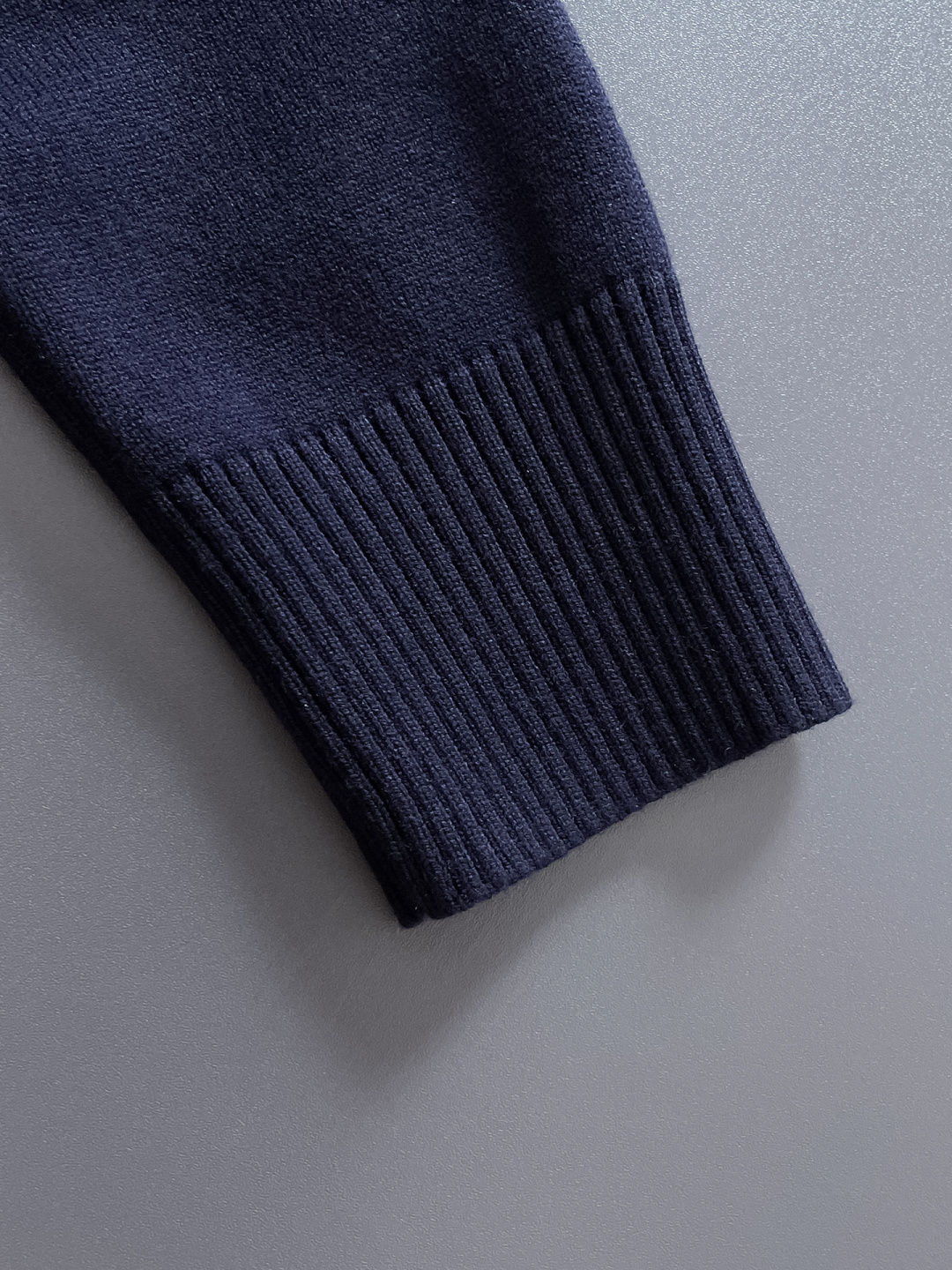 Thom Browne Basic Clothing Wool M-l-xl