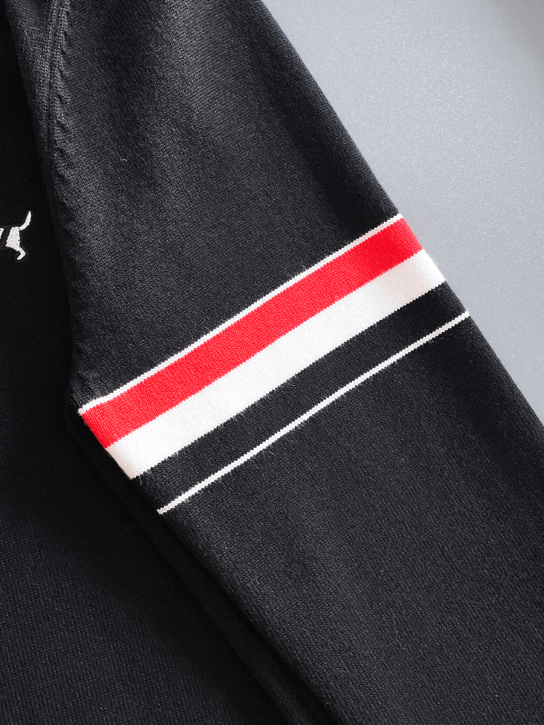 Thom Browne Basic Clothing Wool M-l-xl