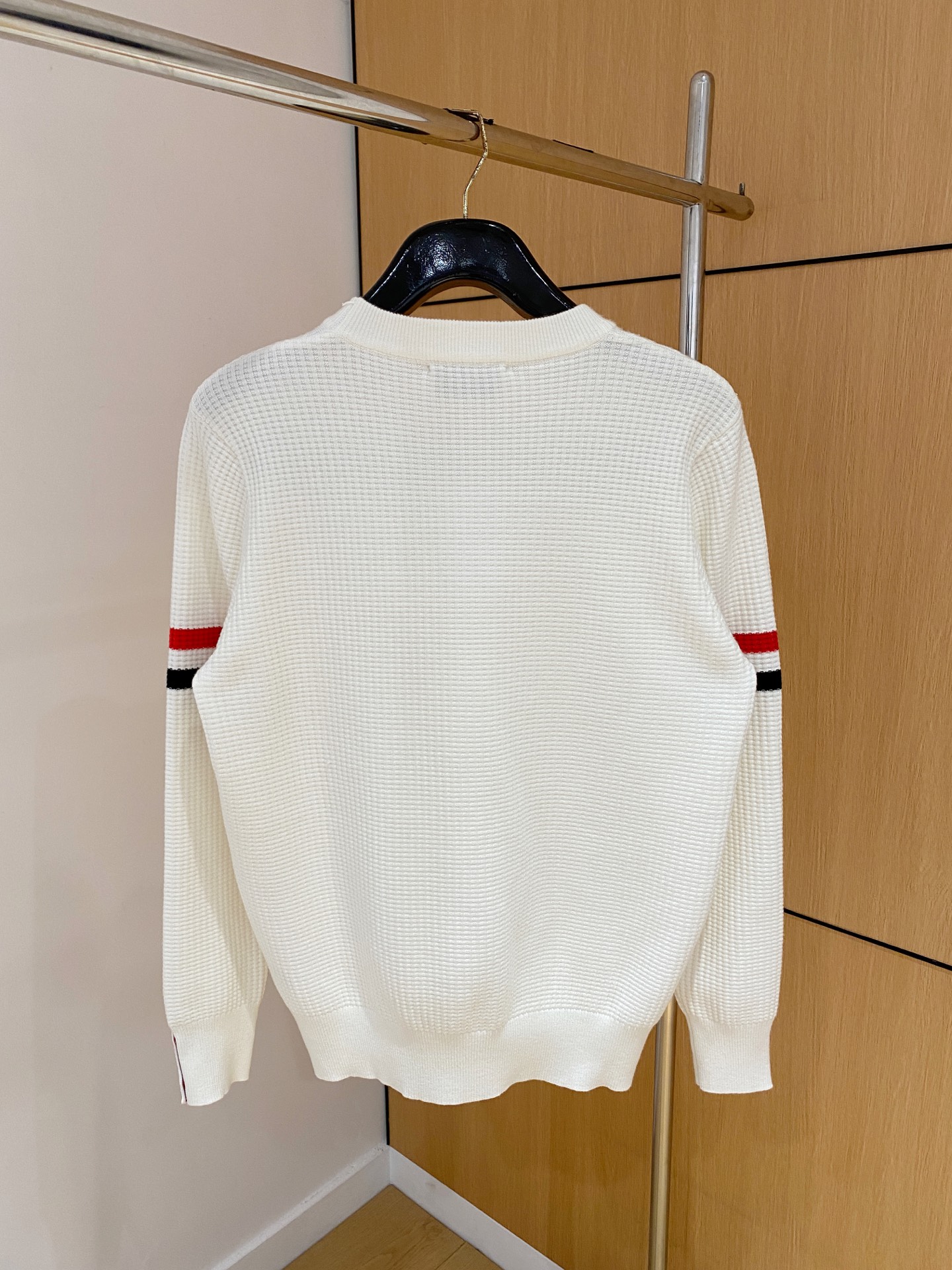 Thom Browne Basic Clothing Wool M-l-xl