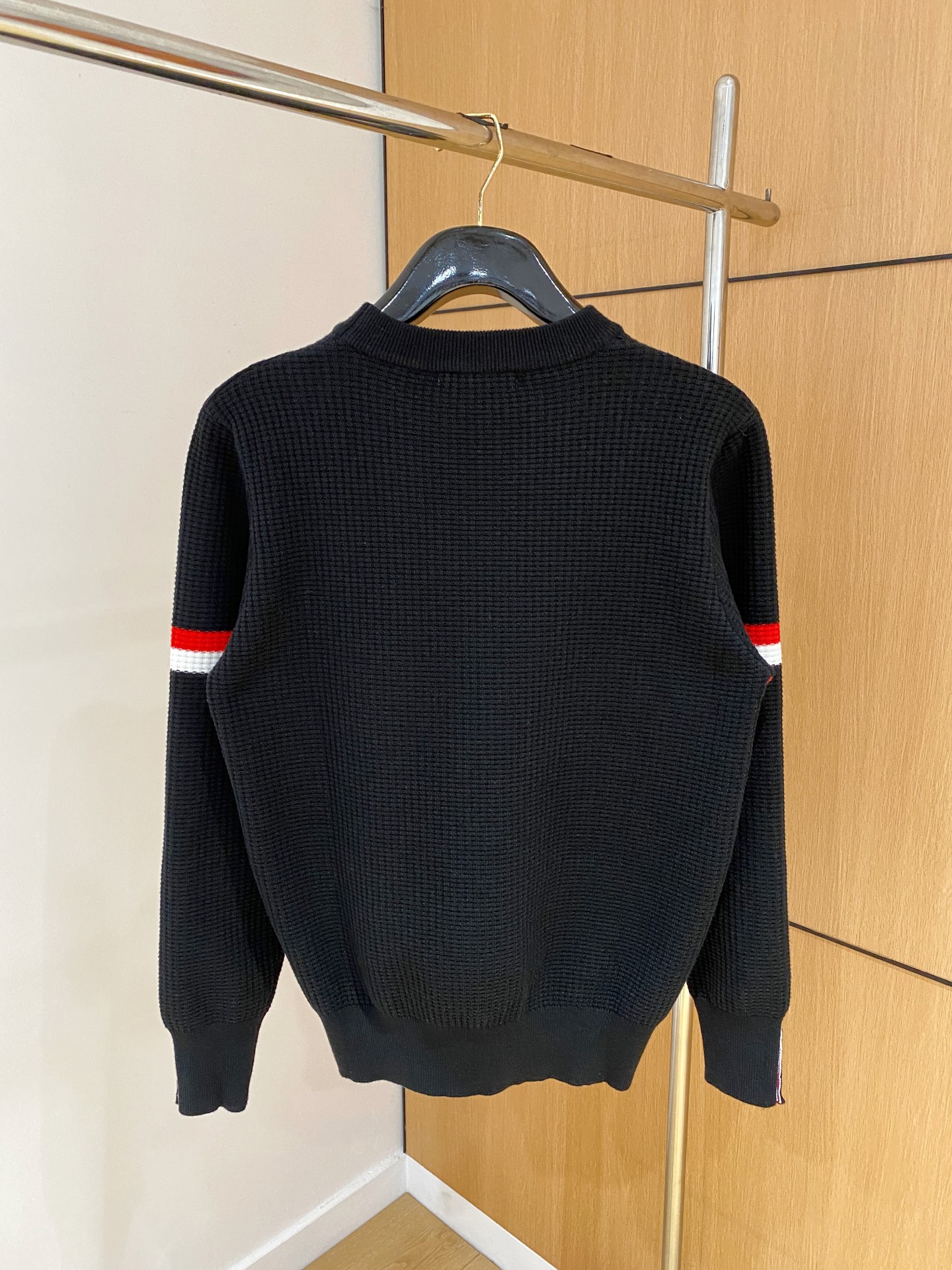 Thom Browne Basic Clothing Wool M-l-xl
