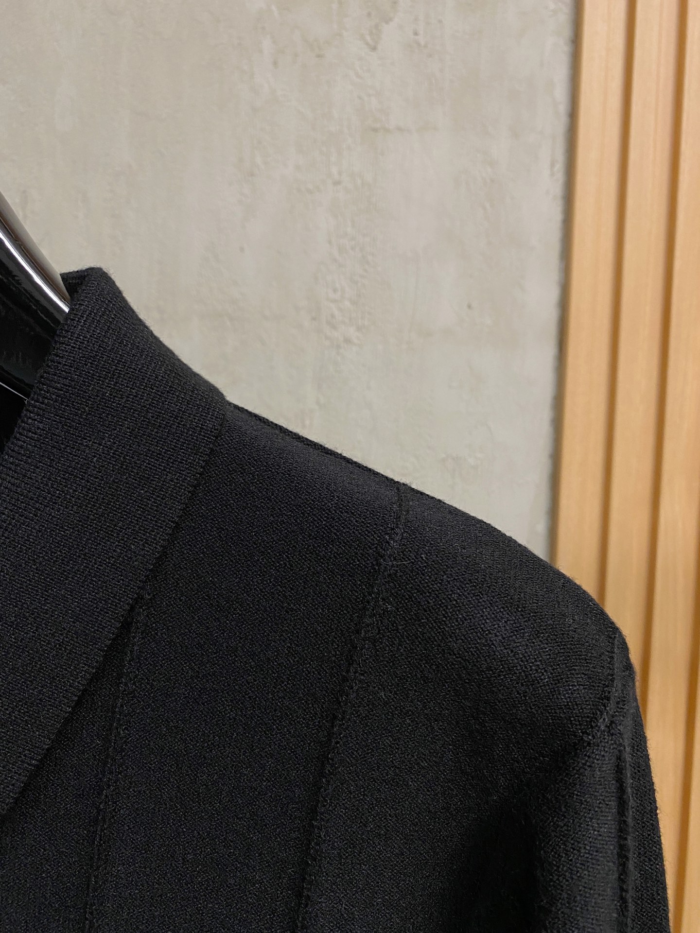 Thom Browne Basic Clothing Wool M-xxxl
