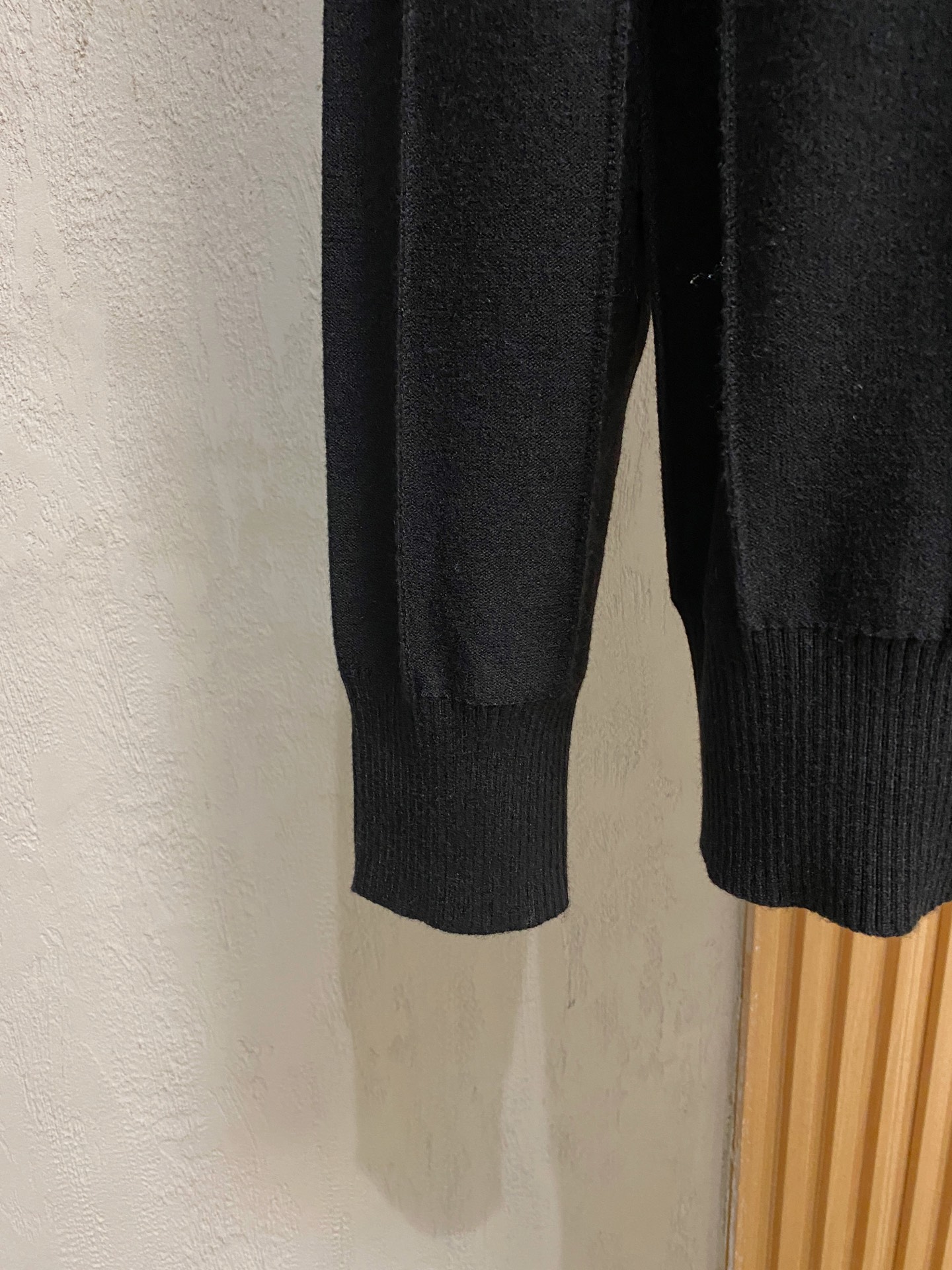 Thom Browne Basic Clothing Wool M-xxxl