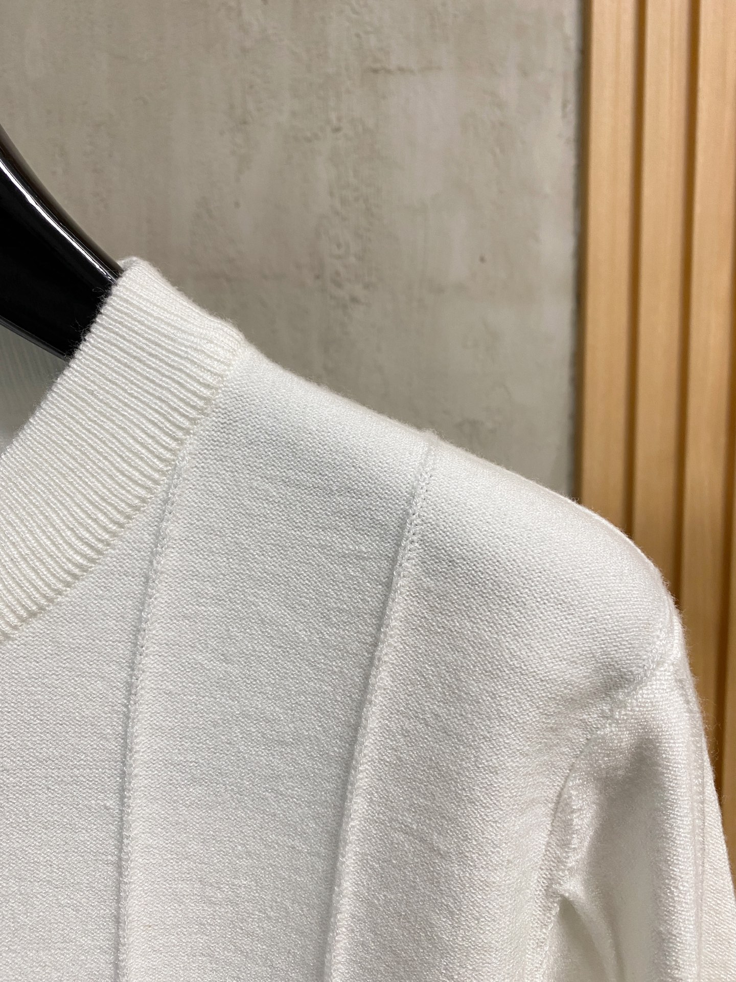 Thom Browne Basic Clothing Wool M-xxxl
