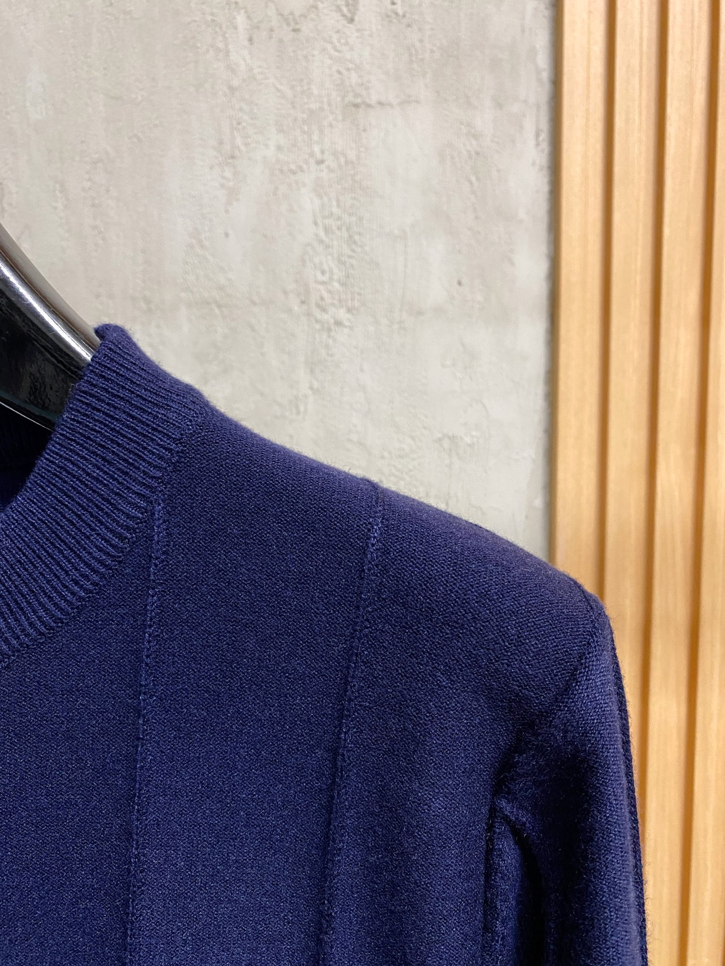 Thom Browne Basic Clothing Wool M-xxxl