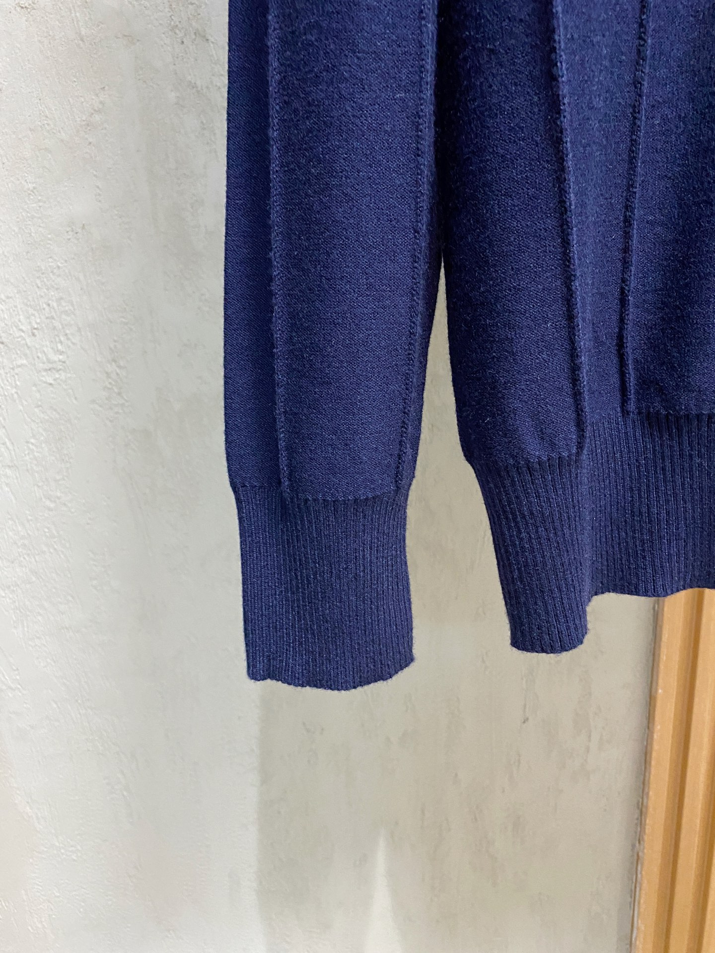 Thom Browne Basic Clothing Wool M-xxxl