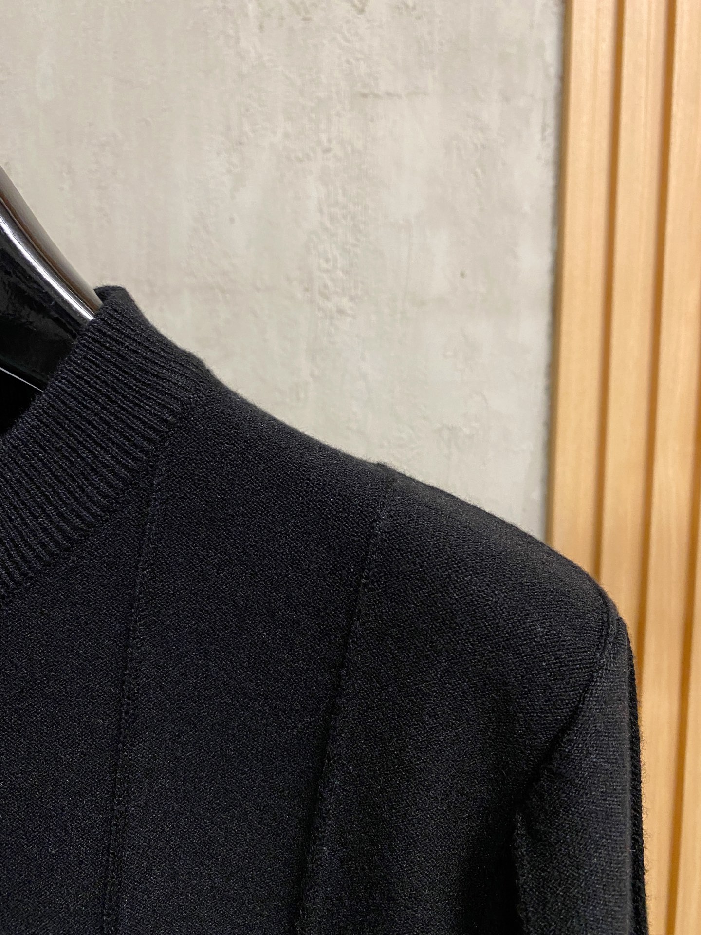 Thom Browne Basic Clothing Wool M-xxxl