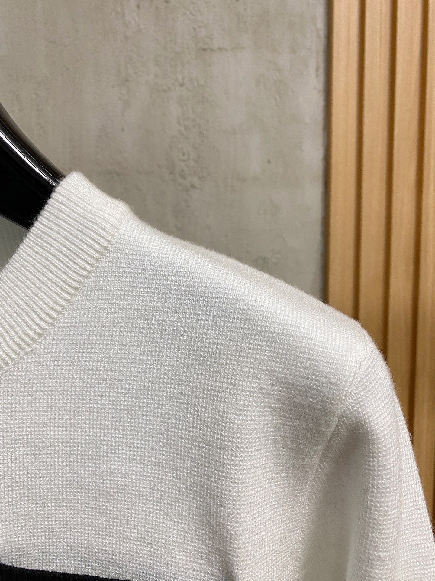 Thom Browne Basic Clothing Wool M-xxxl