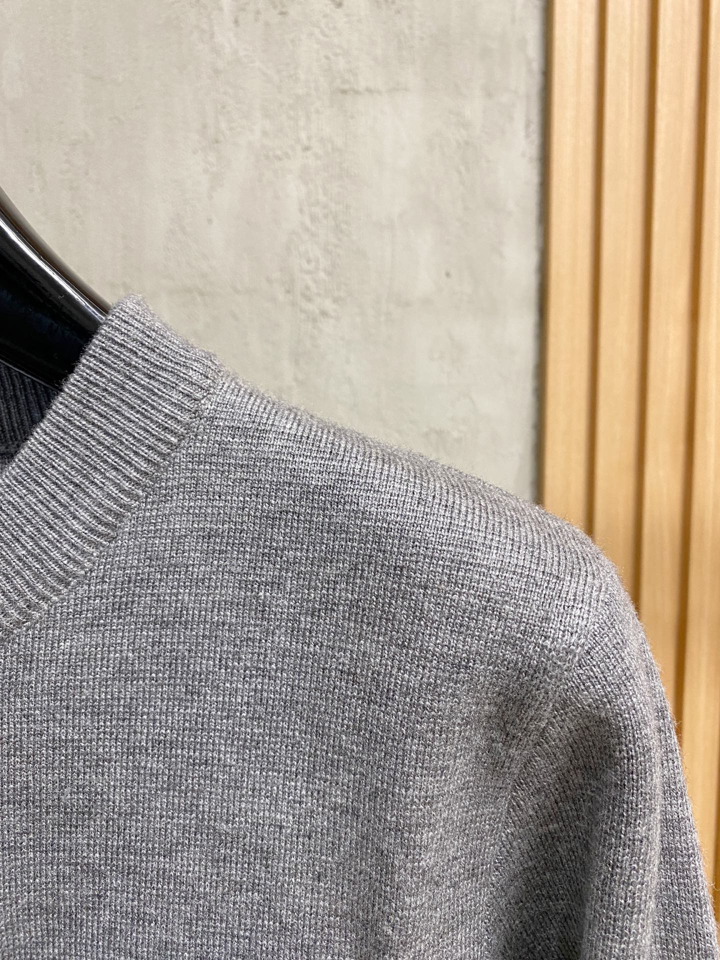 Thom Browne Basic Clothing Wool M-xxxl