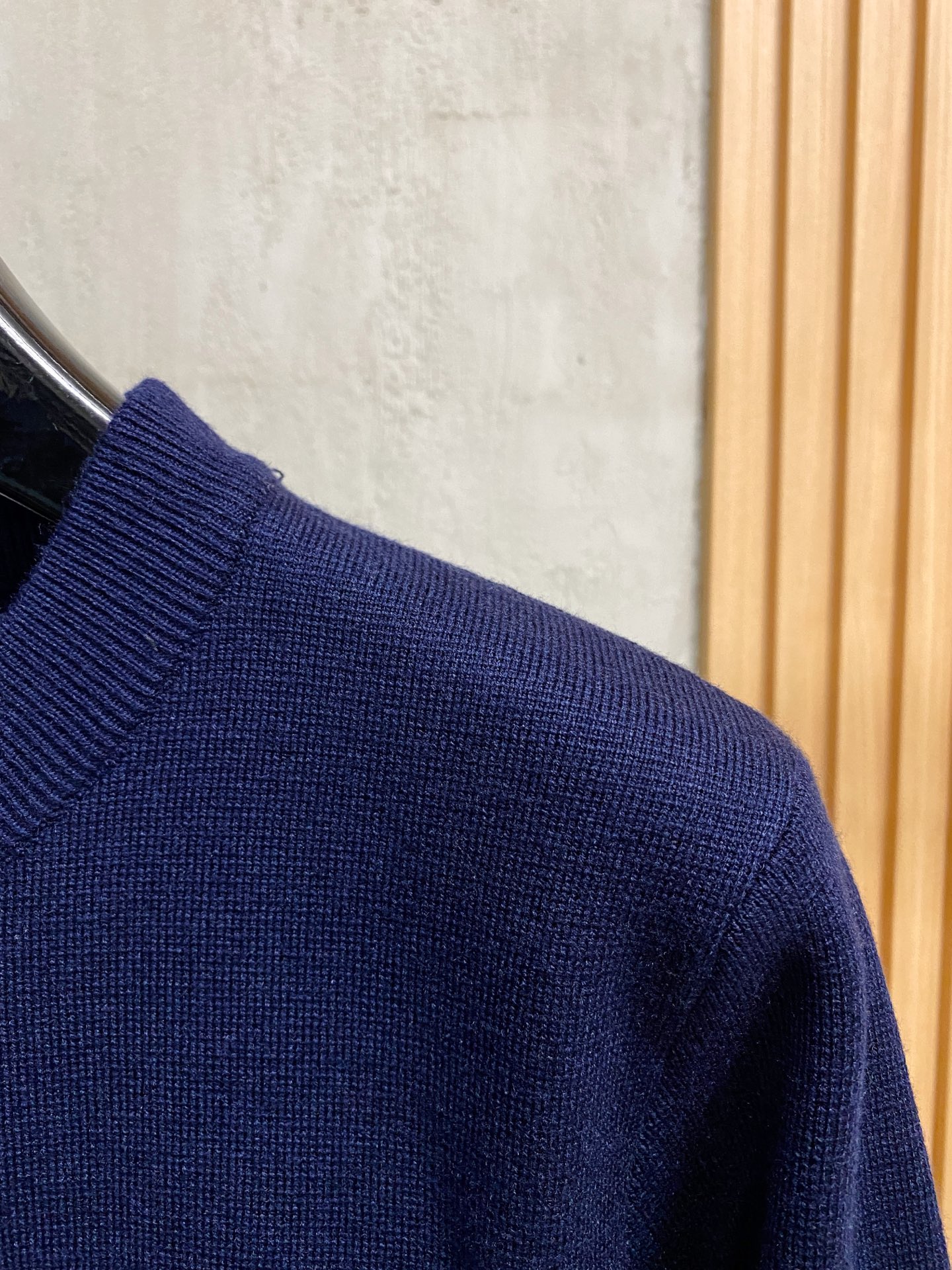 Thom Browne Basic Clothing Wool M-xxxl