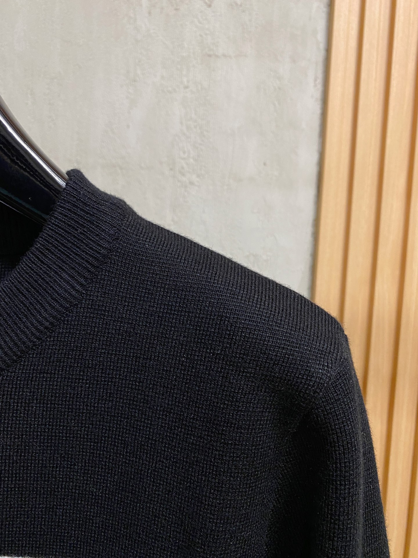 Thom Browne Basic Clothing Wool M-xxxl