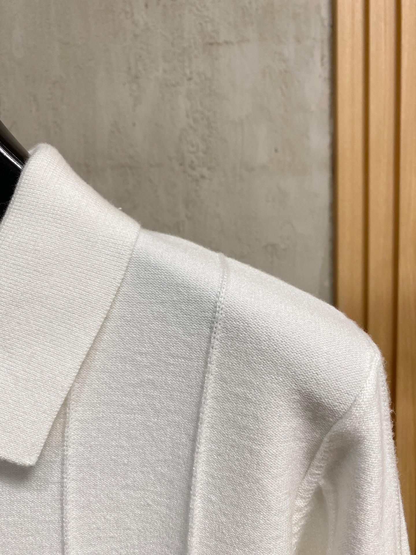 Thom Browne Basic Clothing Wool M-xxxl