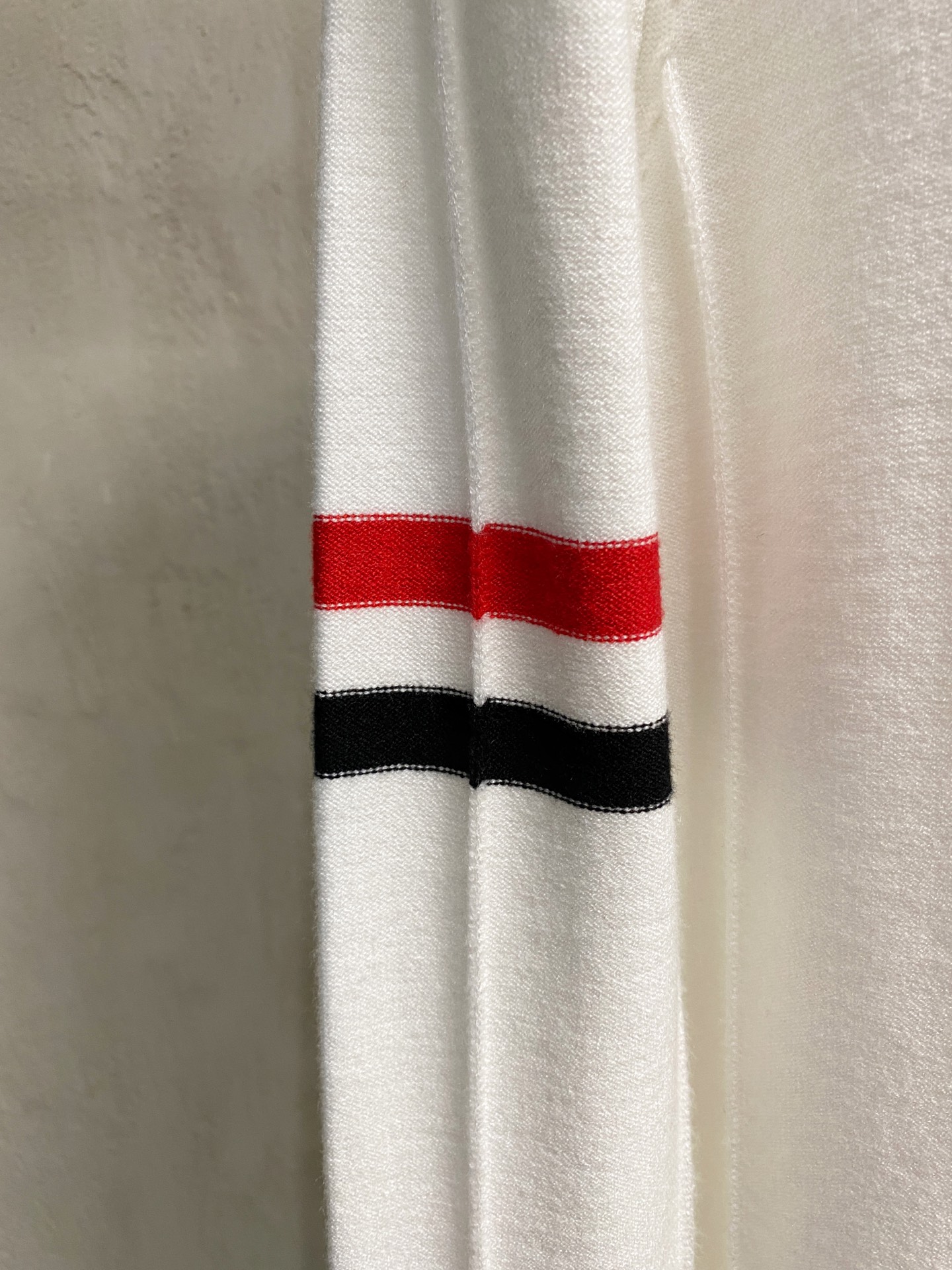 Thom Browne Basic Clothing Wool M-xxxl