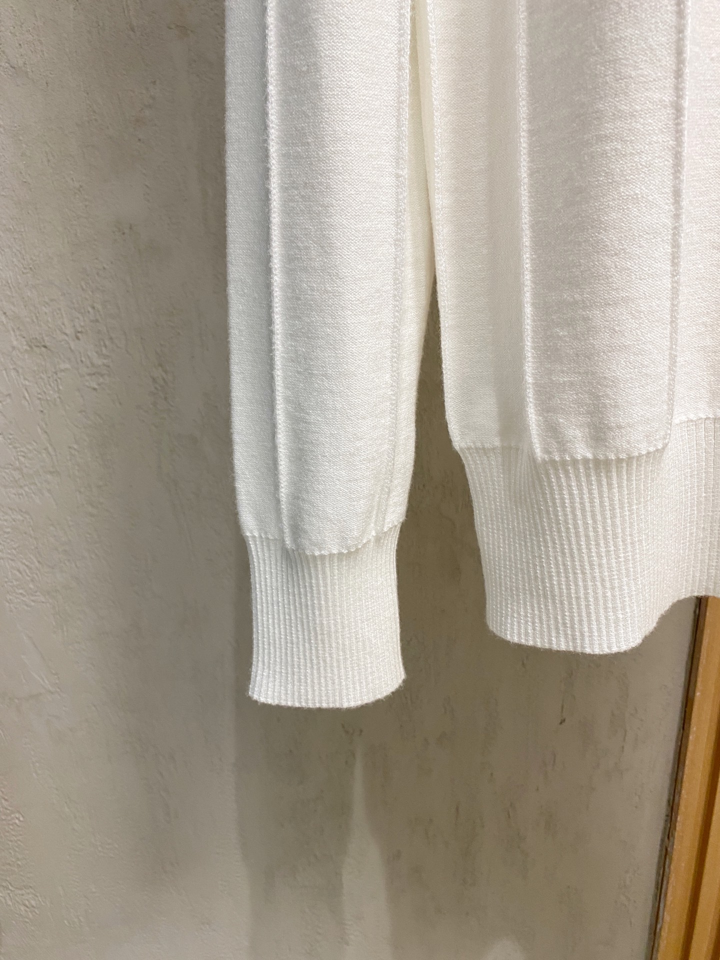 Thom Browne Basic Clothing Wool M-xxxl