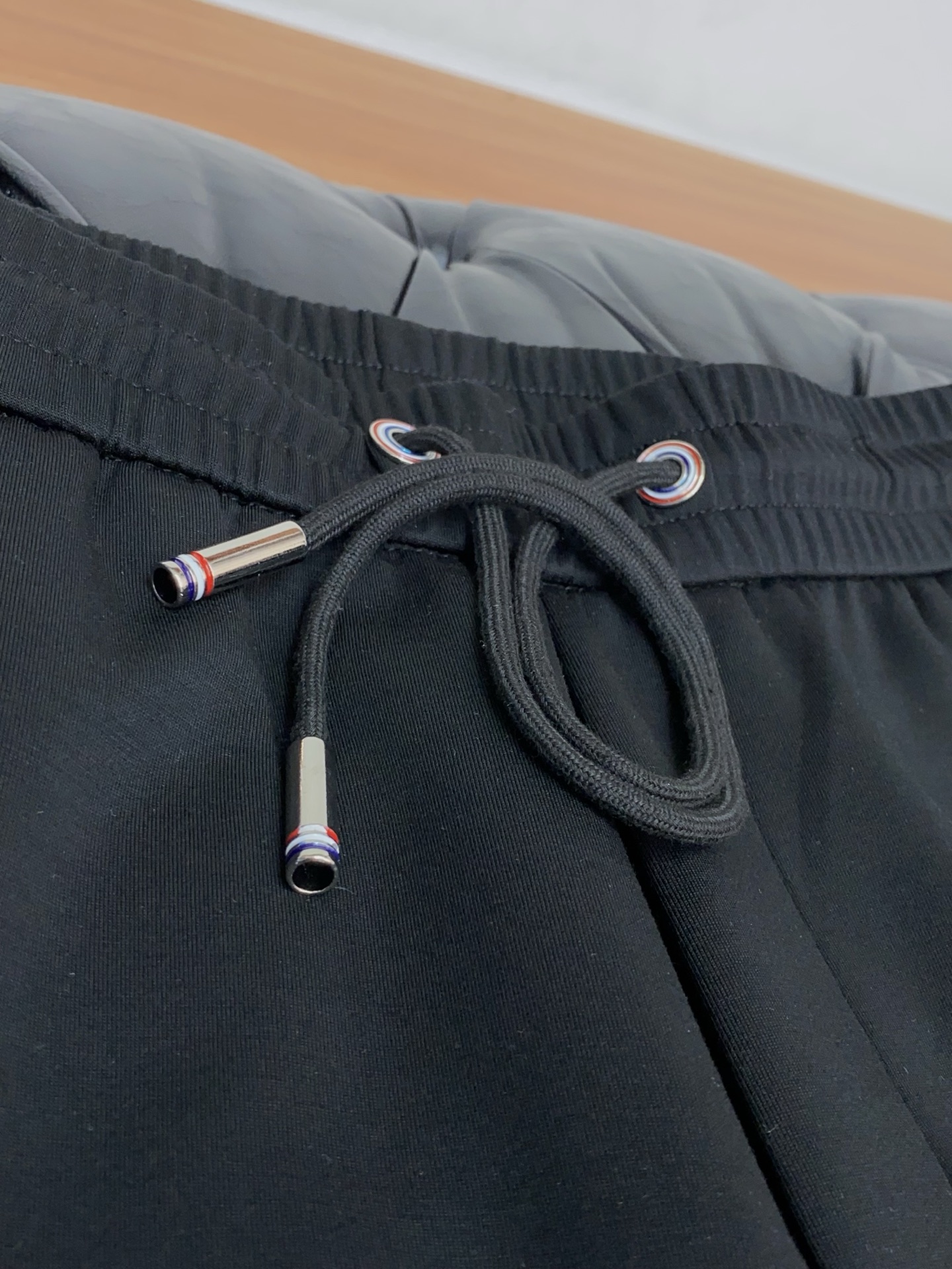 Thom Browne Basic Clothing S-xl
