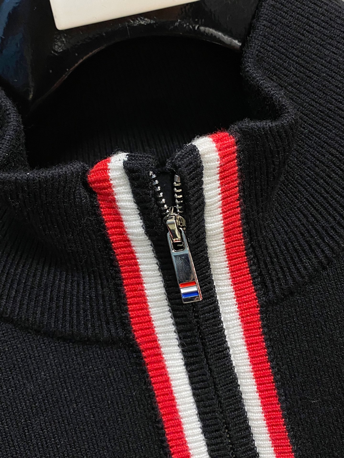 Thom Browne Basic Clothing Wool M-xl