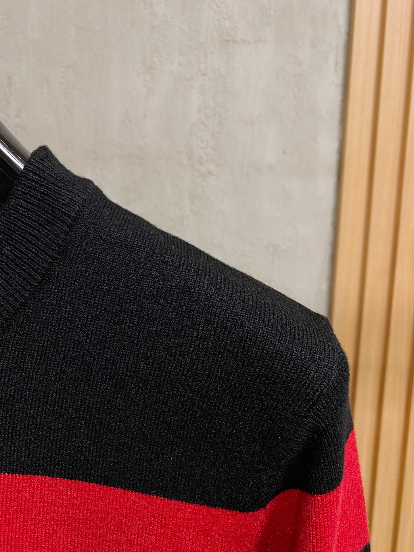 Thom Browne Basic Clothing Wool M-xl