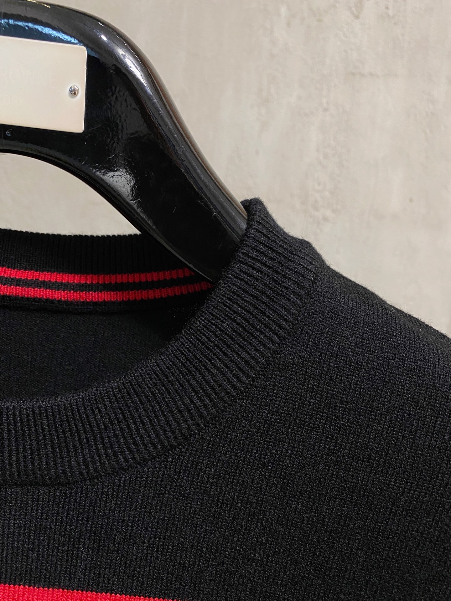 Thom Browne Basic Clothing Wool M-xl