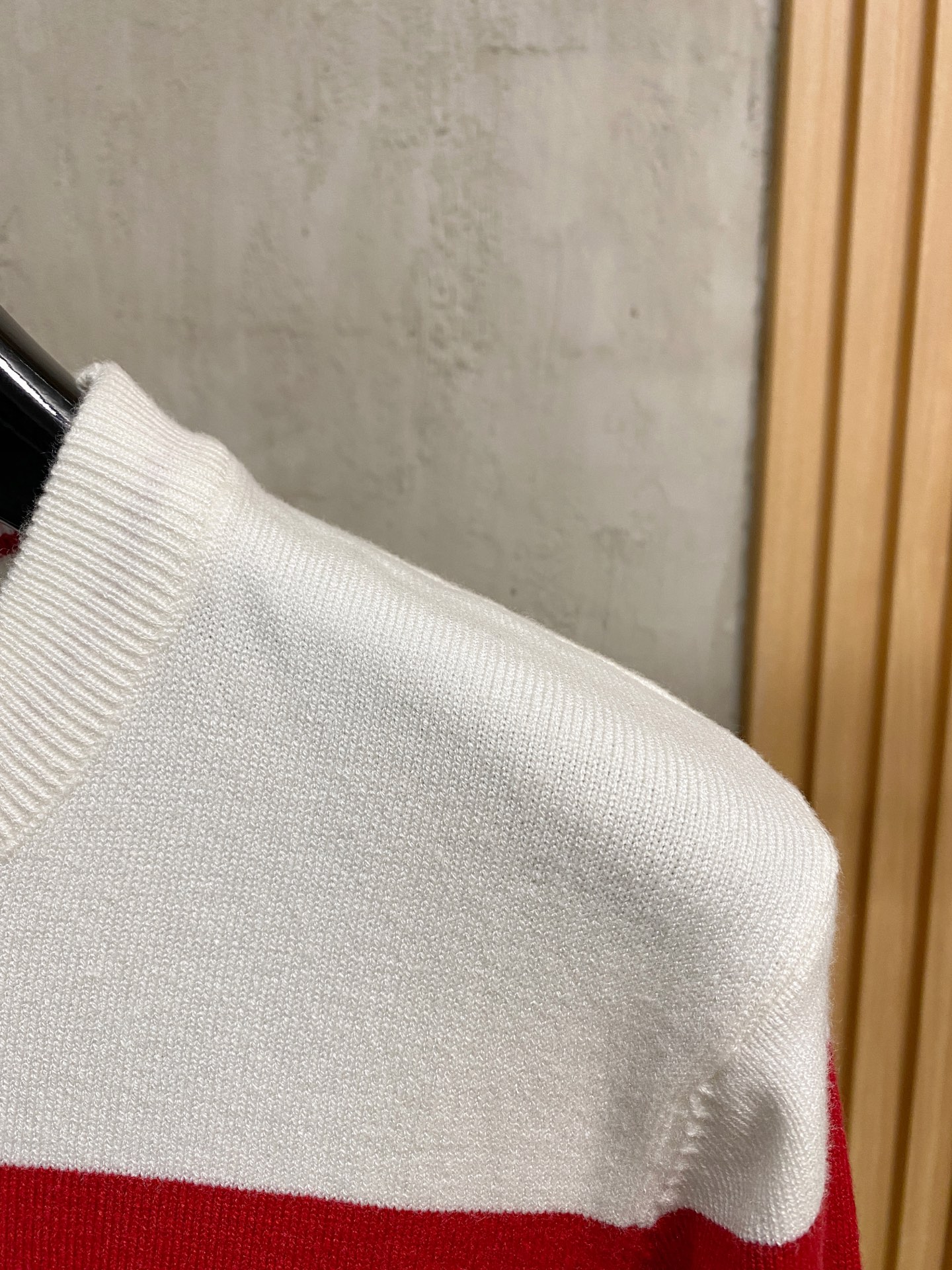 Thom Browne Basic Clothing Wool M-xl