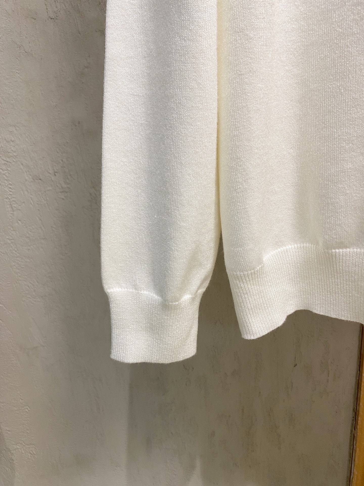 Thom Browne Basic Clothing Wool M-xl