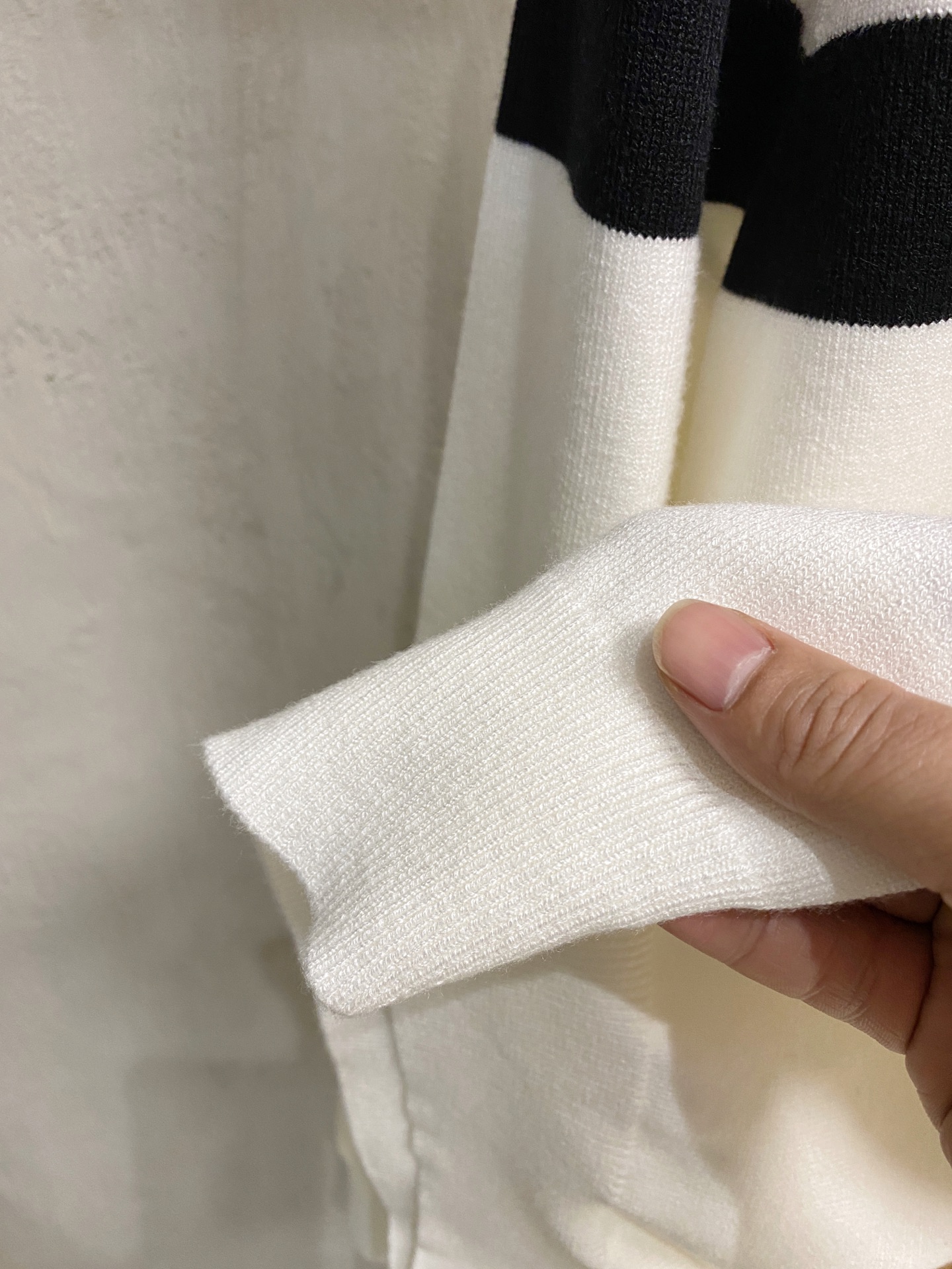 Thom Browne Basic Clothing Wool M-xl