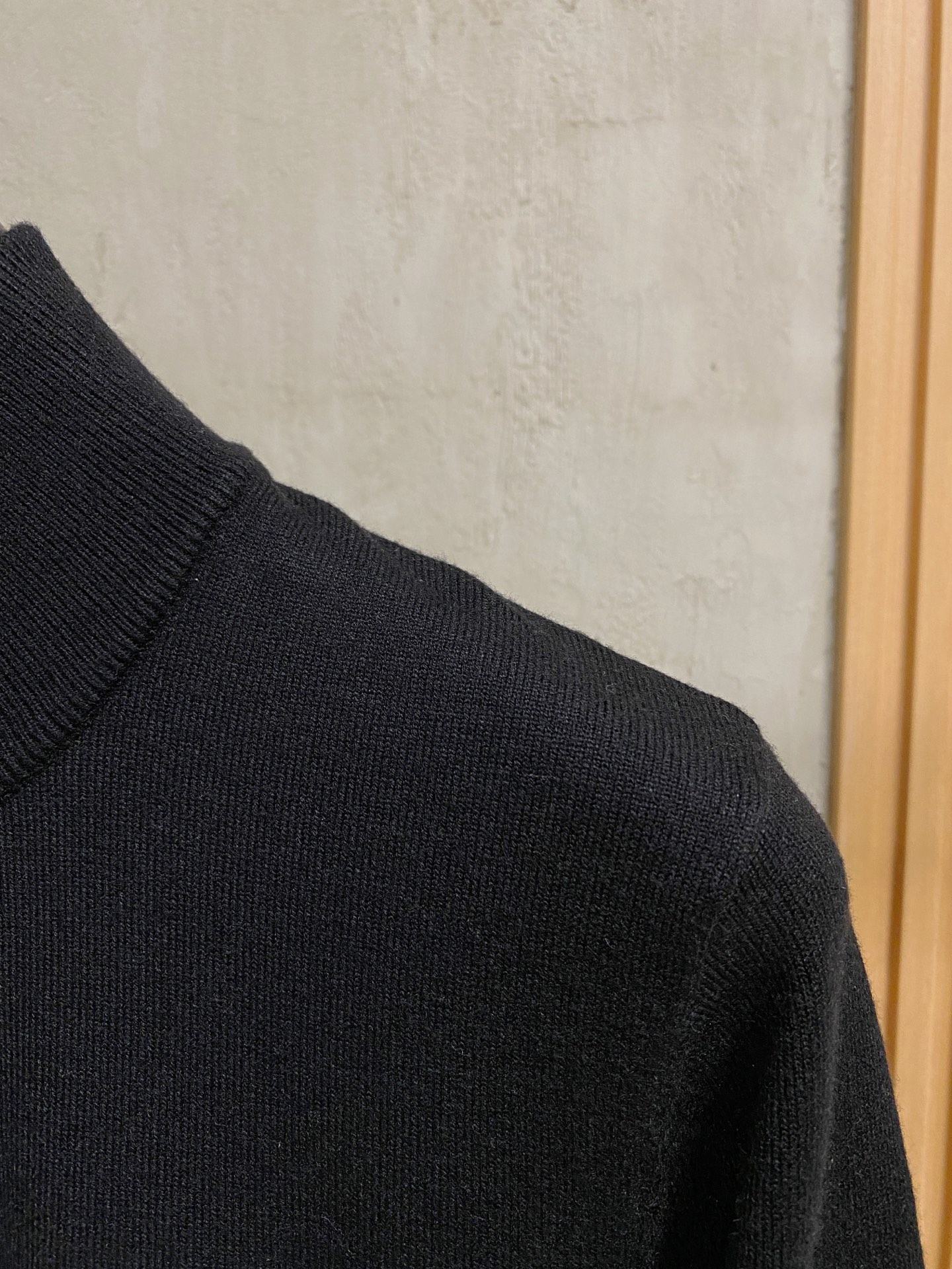Thom Browne Basic Clothing Wool M-xl