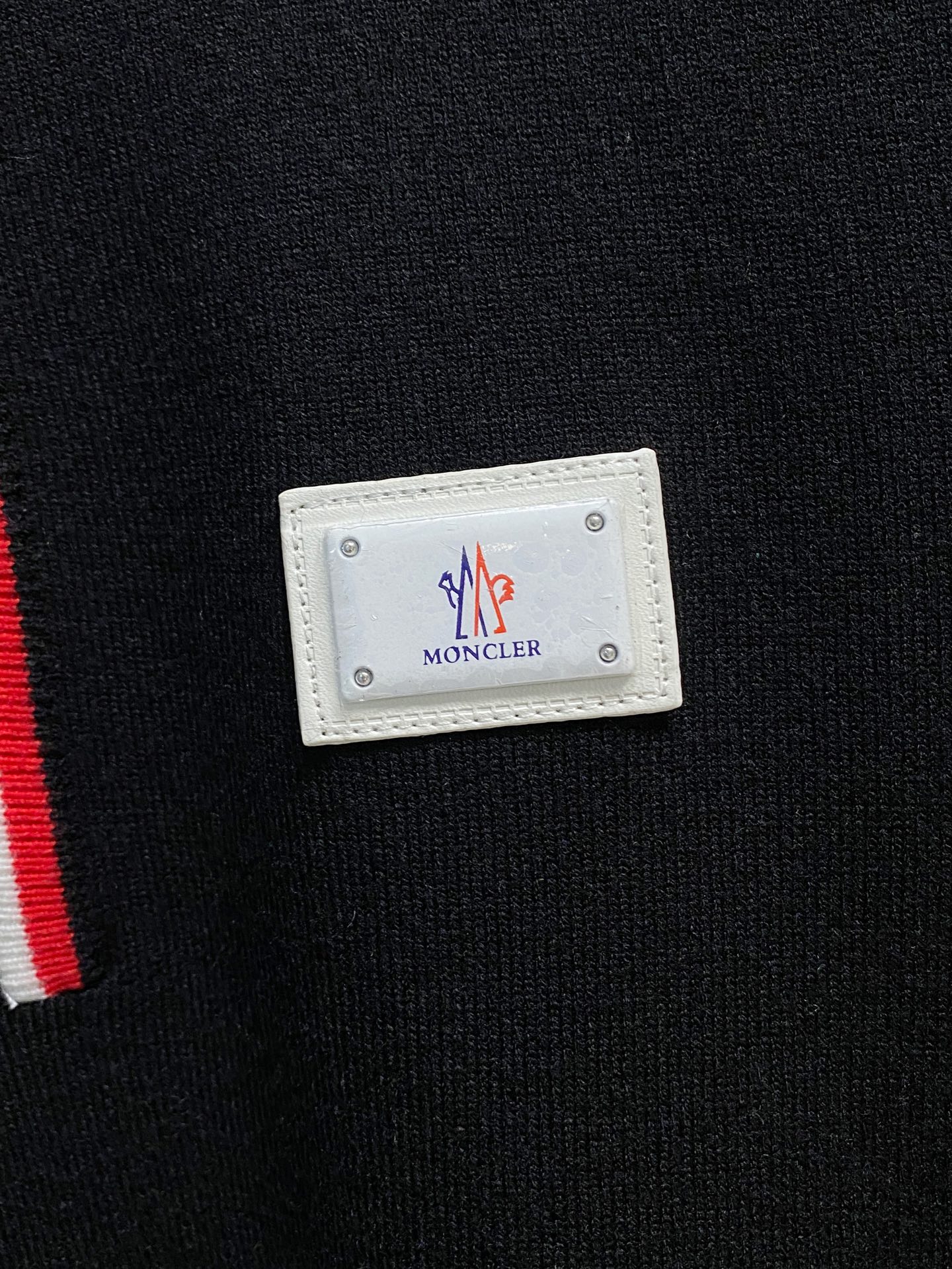 Thom Browne Basic Clothing Wool M-xl