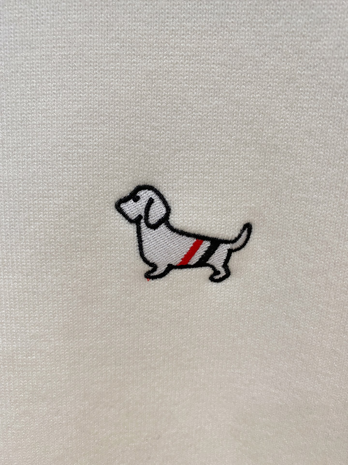Thom Browne Basic Clothing Wool M-l-xl
