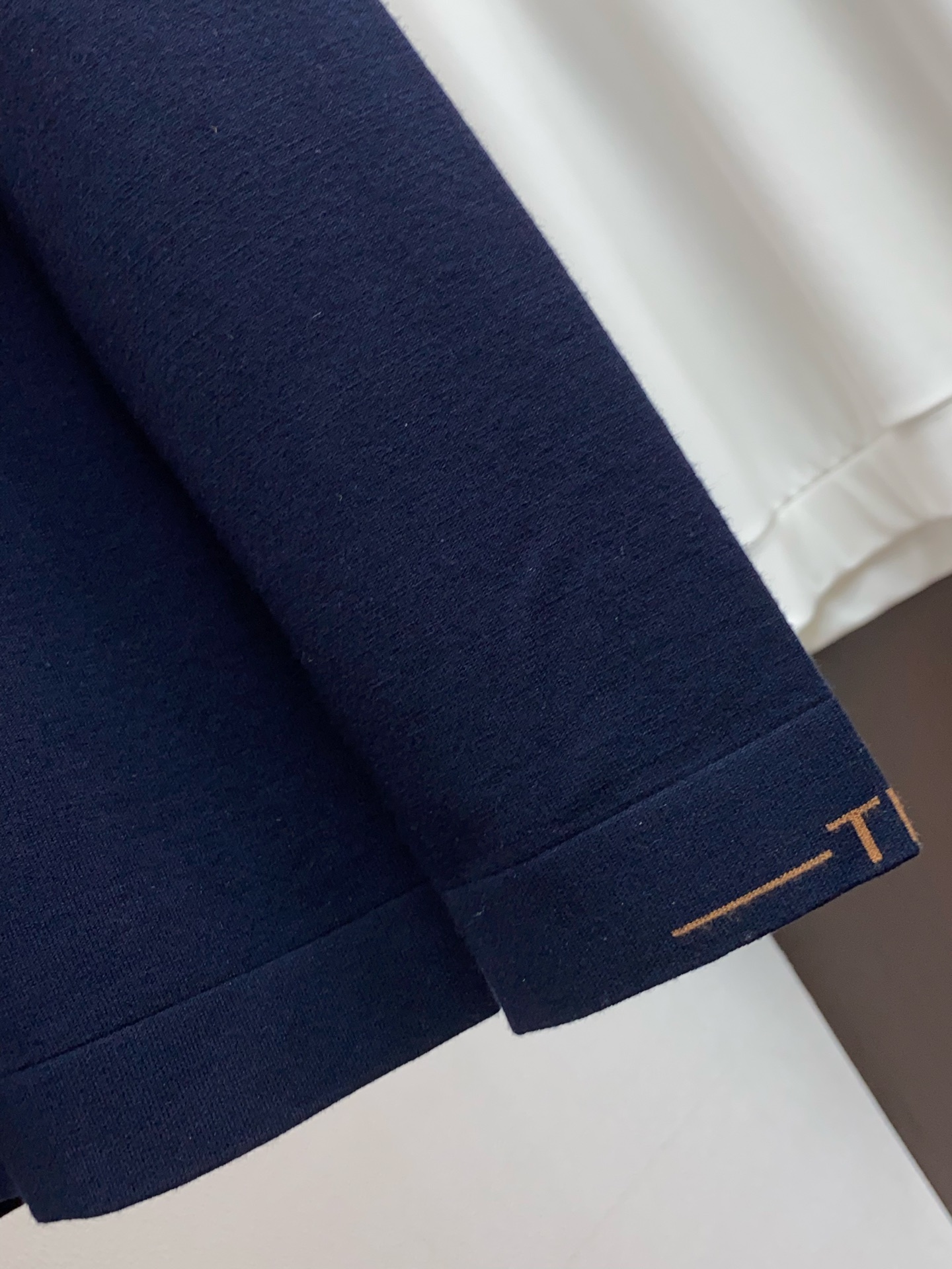 Tom Ford Basic Clothing Wool M-l-xl