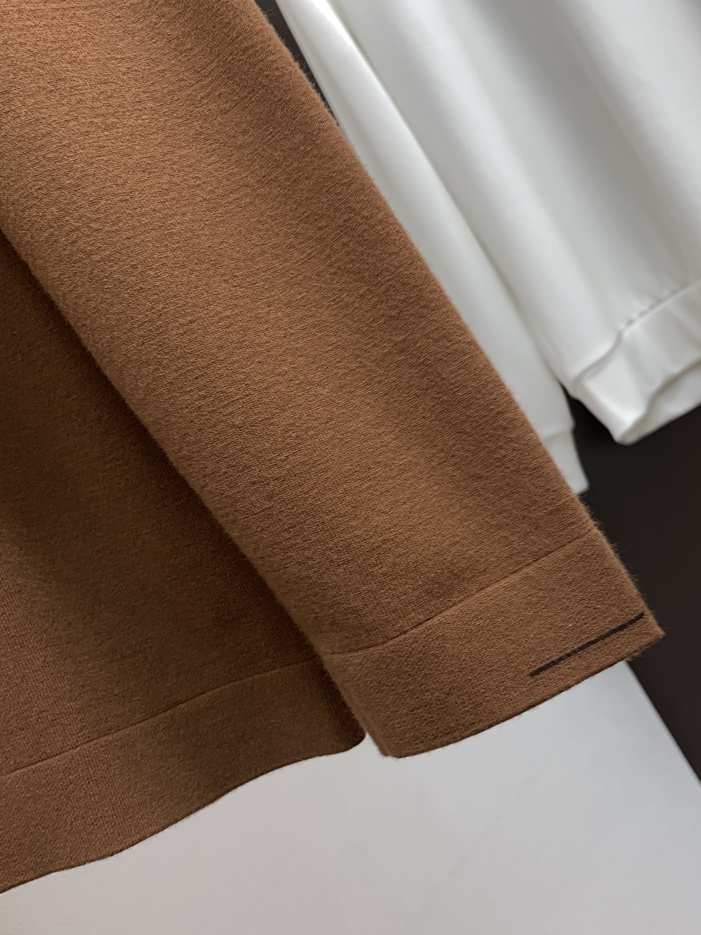 Tom Ford Basic Clothing Wool M-l-xl